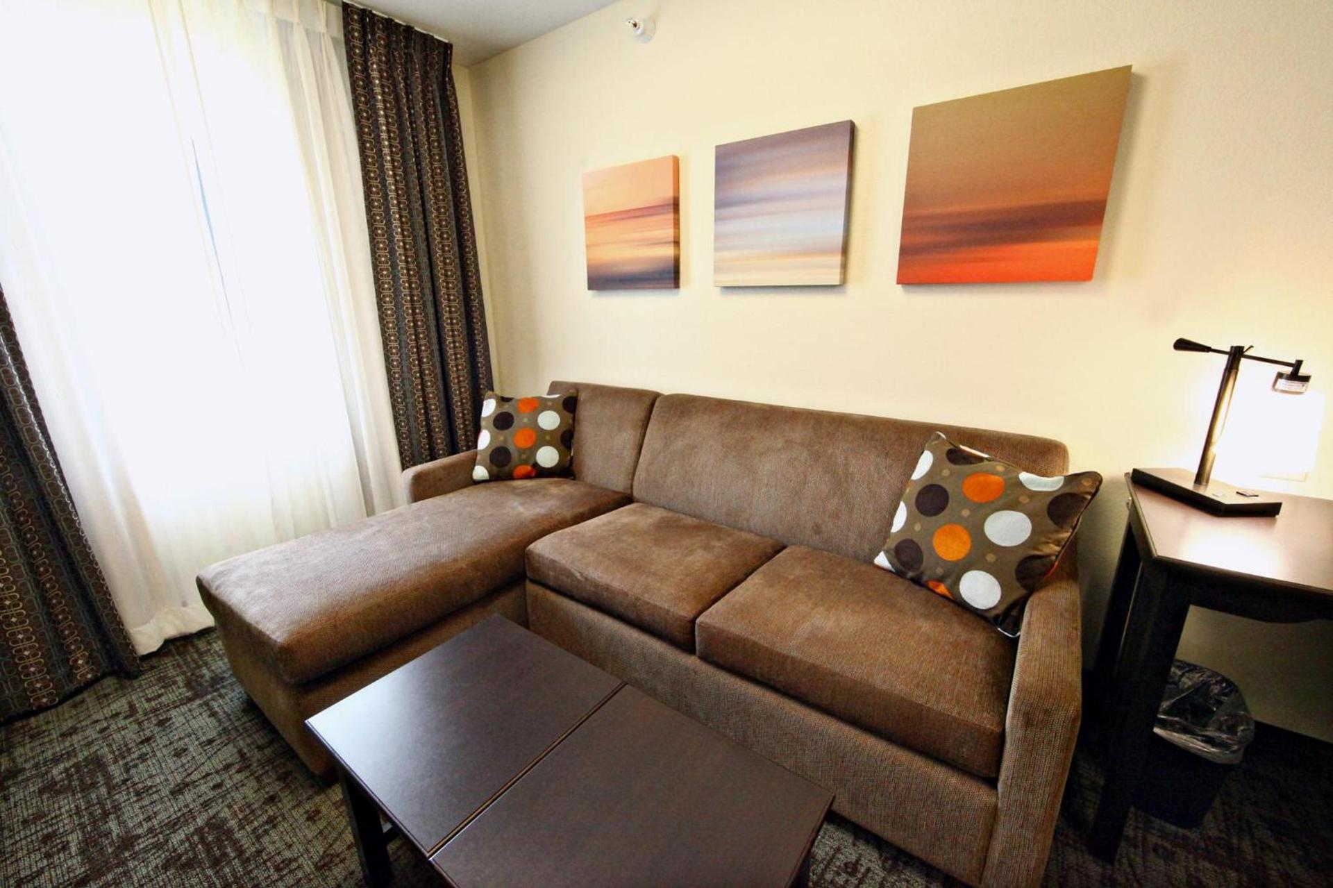 Staybridge Suites Minot by IHG photo 33