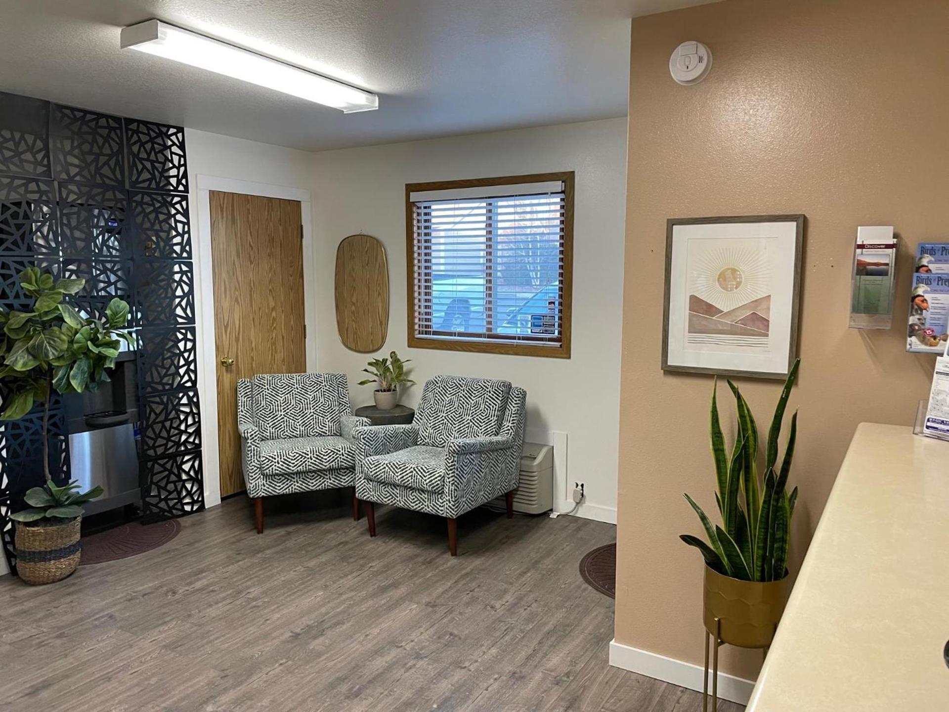 Hagerman Valley Inn photo 16