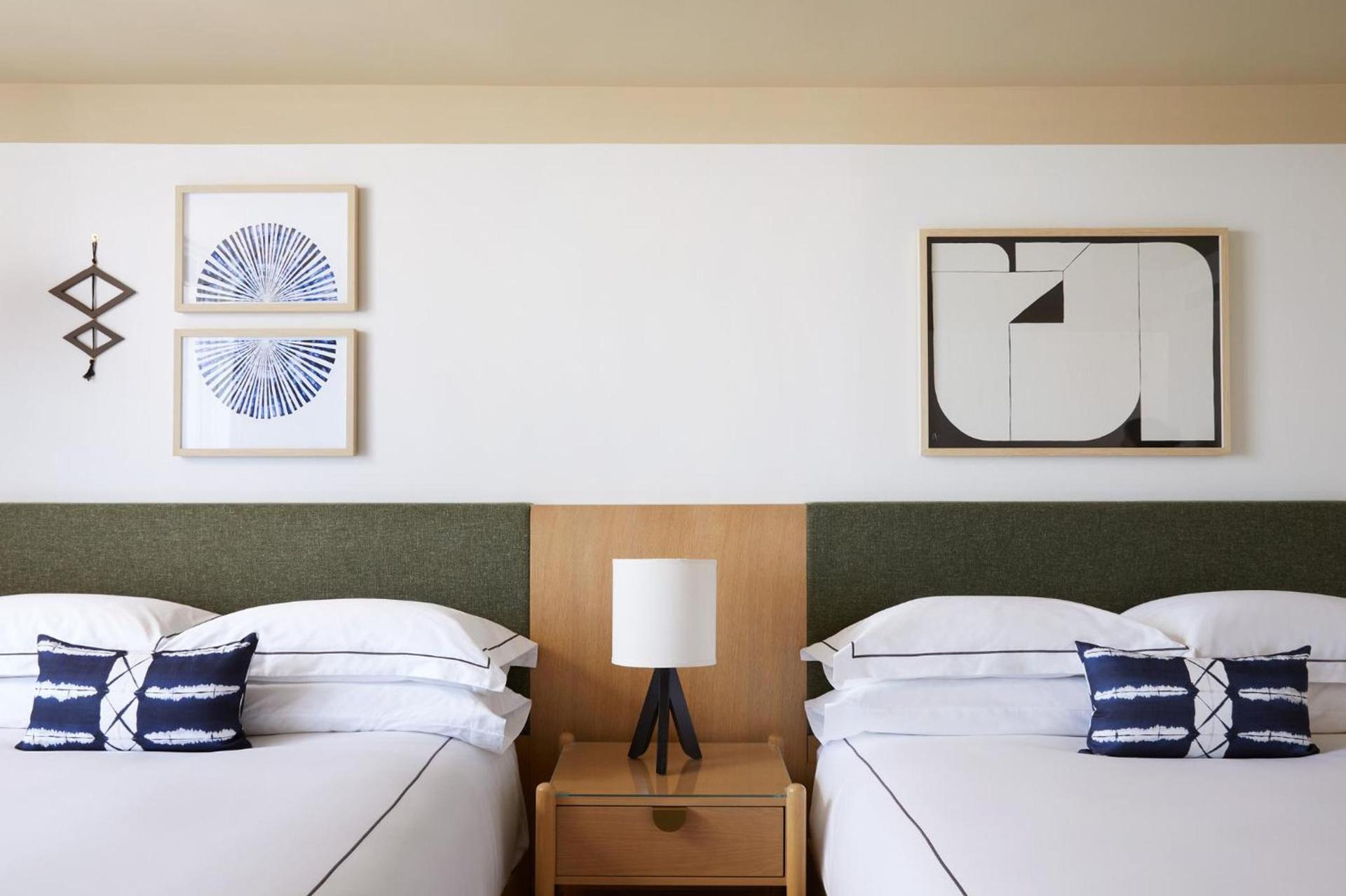 Kimpton Hotel Enso by IHG photo 57