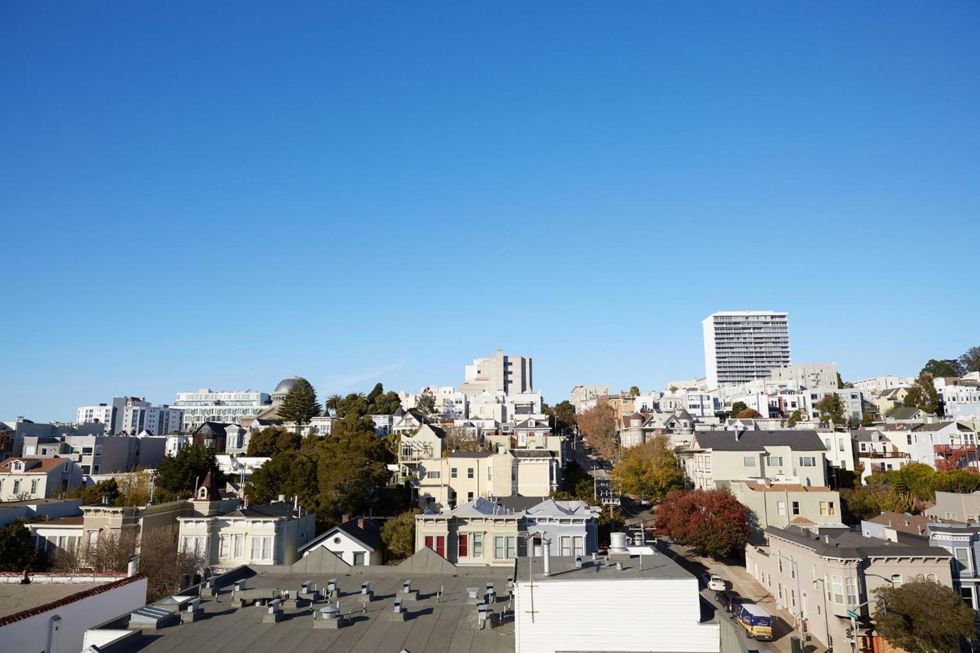 Kimpton Hotel Enso by IHG photo 6
