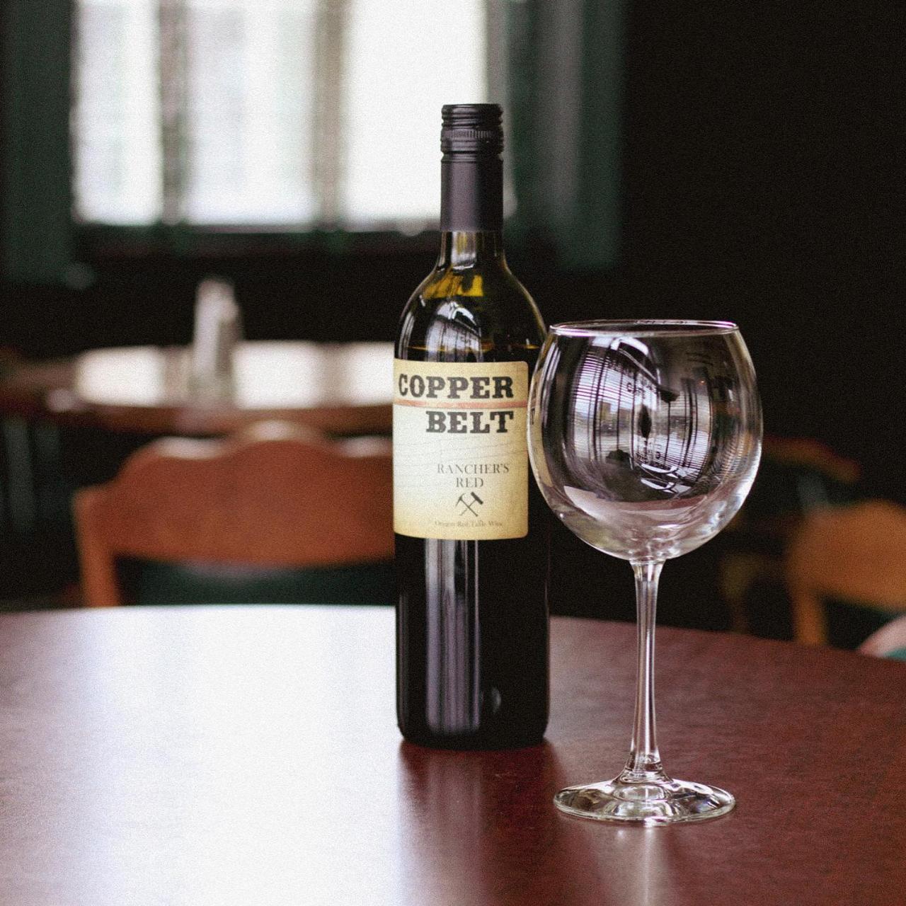 Geiser Grand Hotel photo 44