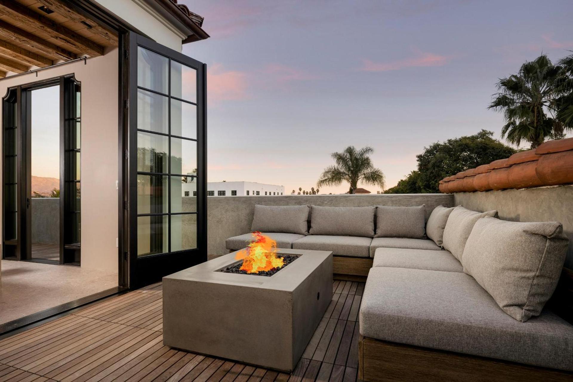 Drift Santa Barbara, a Member of Design Hotels photo 6