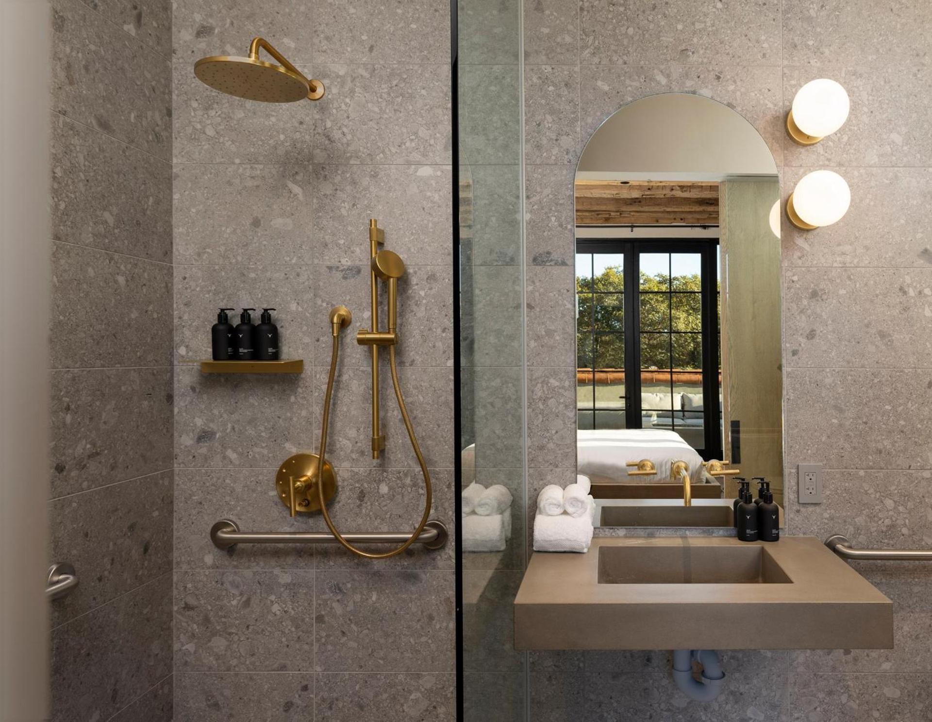 Drift Santa Barbara, a Member of Design Hotels photo 7