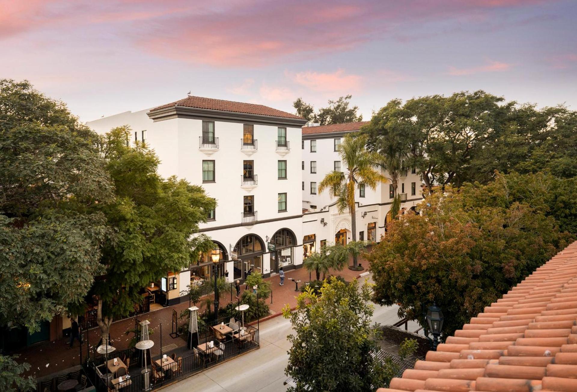 Drift Santa Barbara, a Member of Design Hotels photo 3