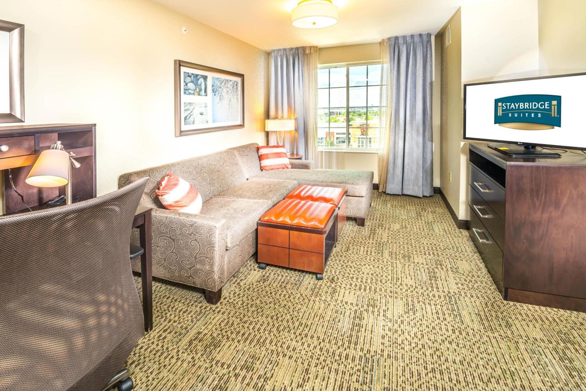 Staybridge Suites Denver - Central Park by IHG photo 71