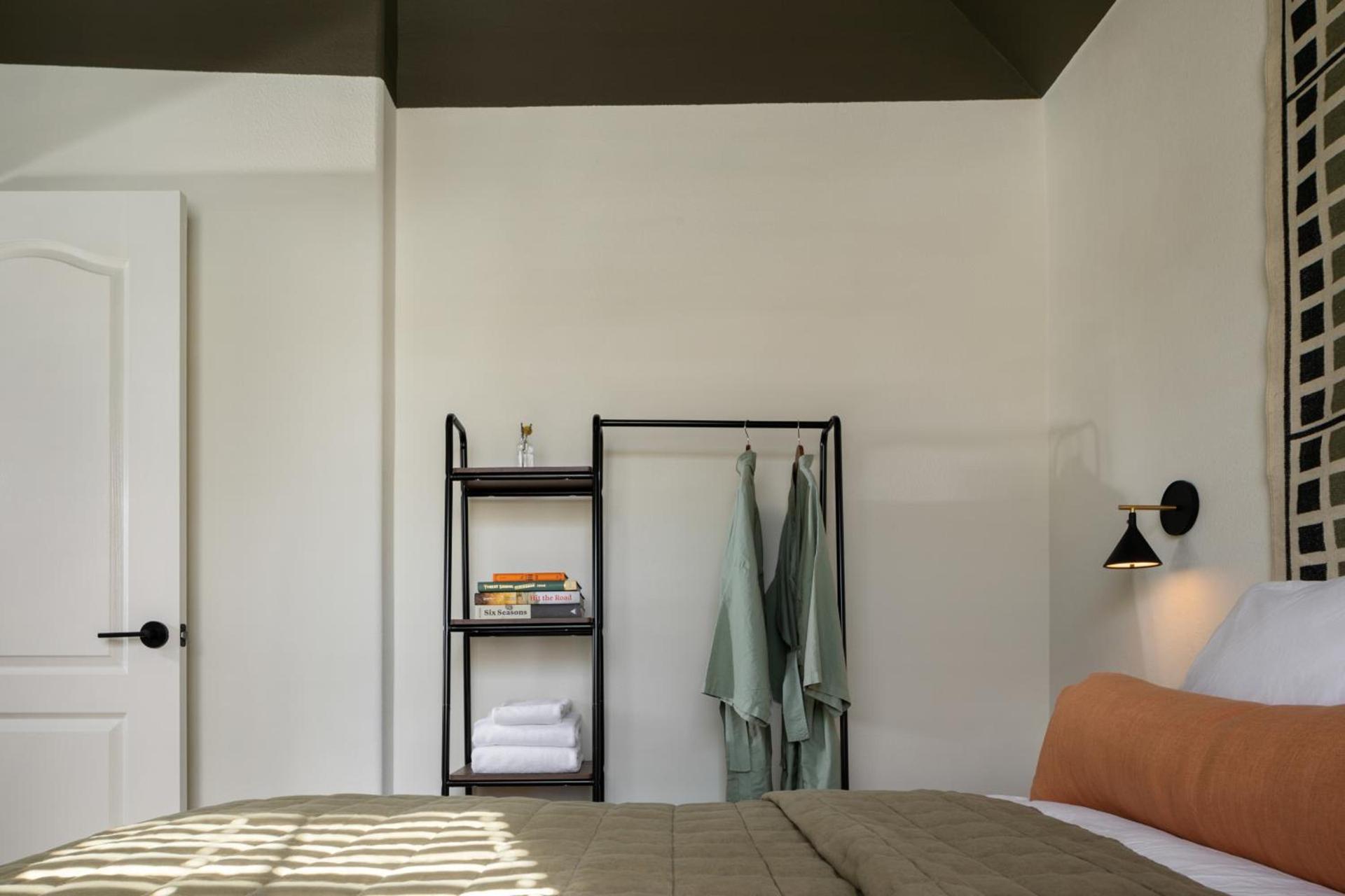 Hotel Marina Riviera photo 32