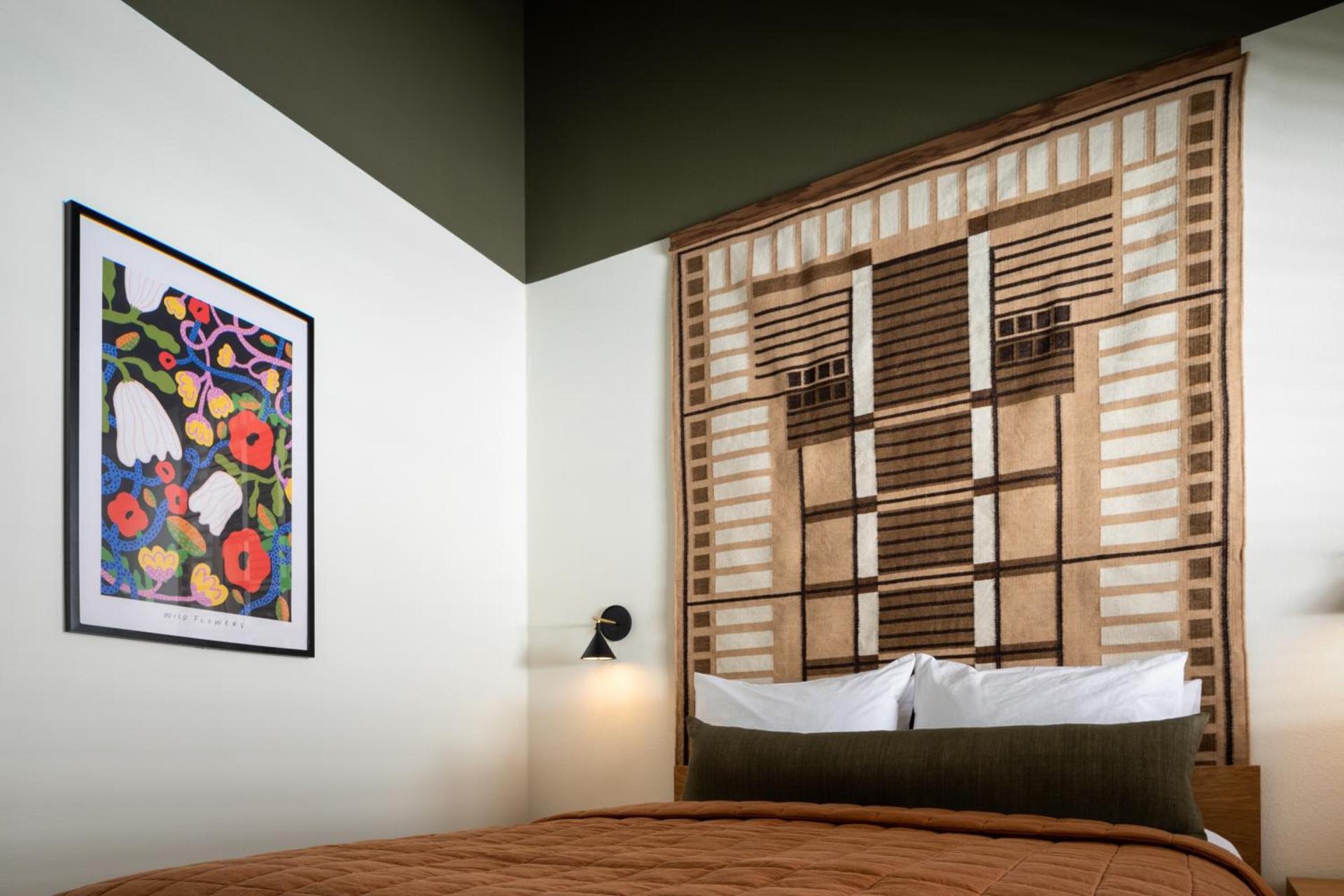 Hotel Marina Riviera photo 6