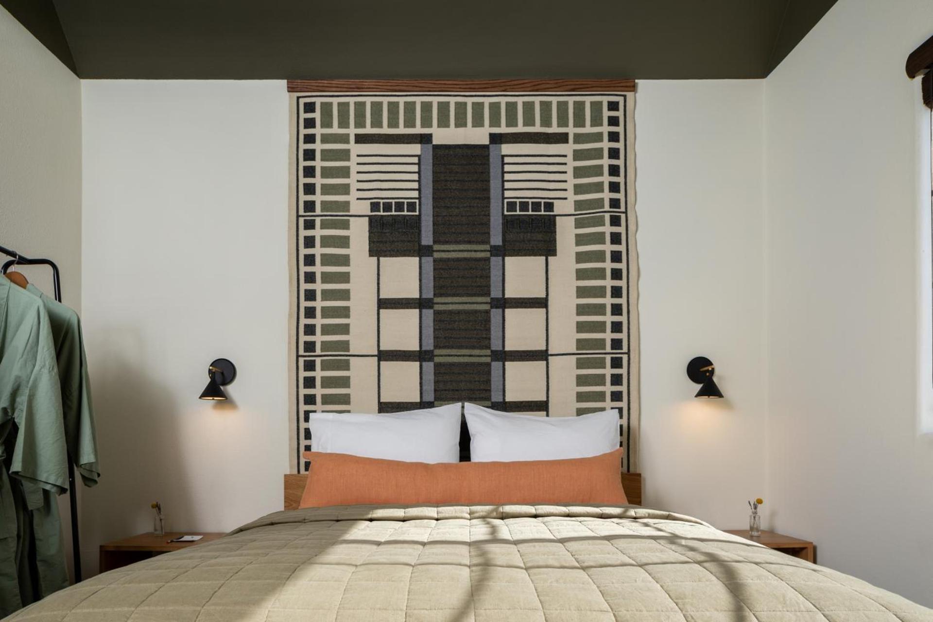 Hotel Marina Riviera photo 18