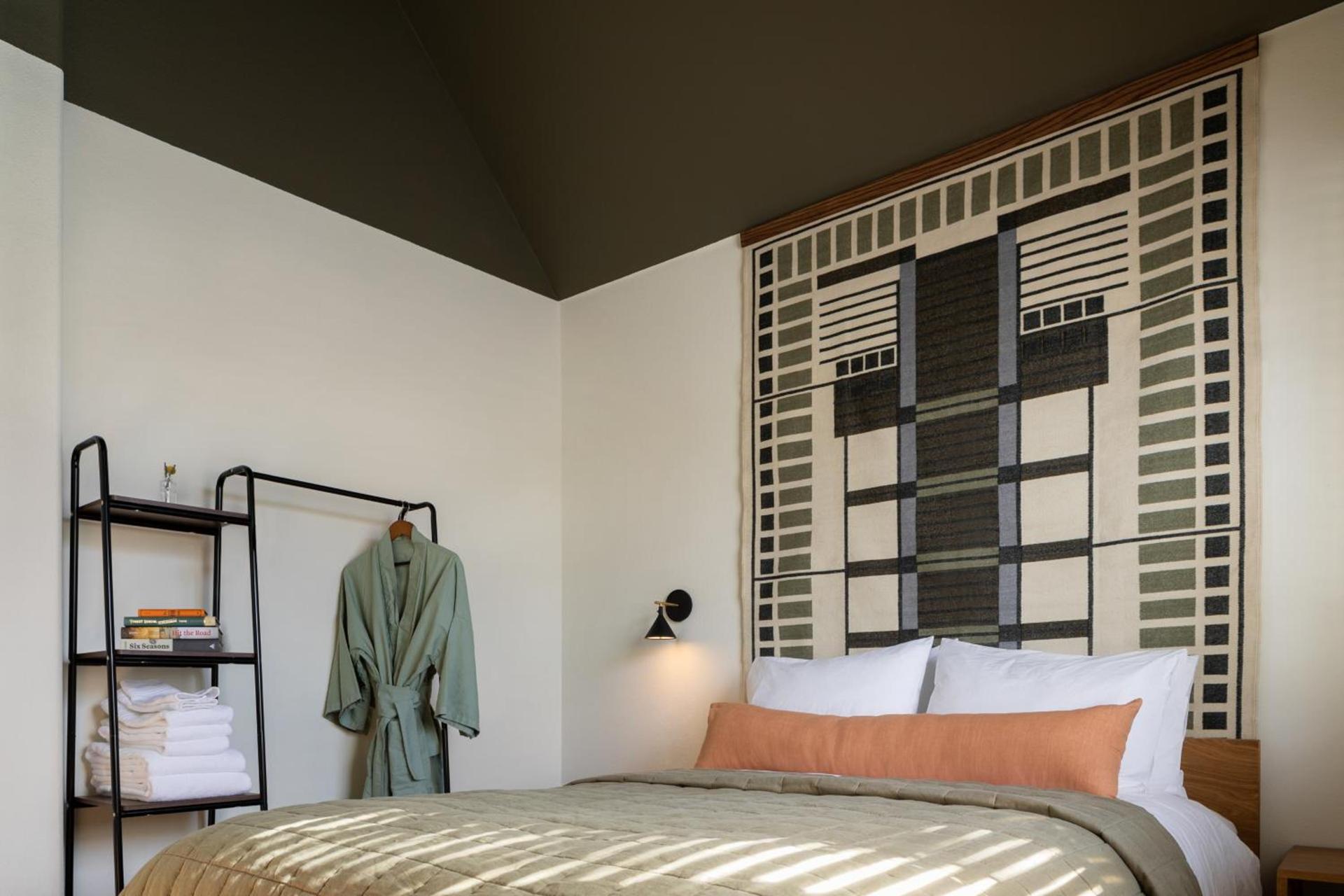 Hotel Marina Riviera photo 26