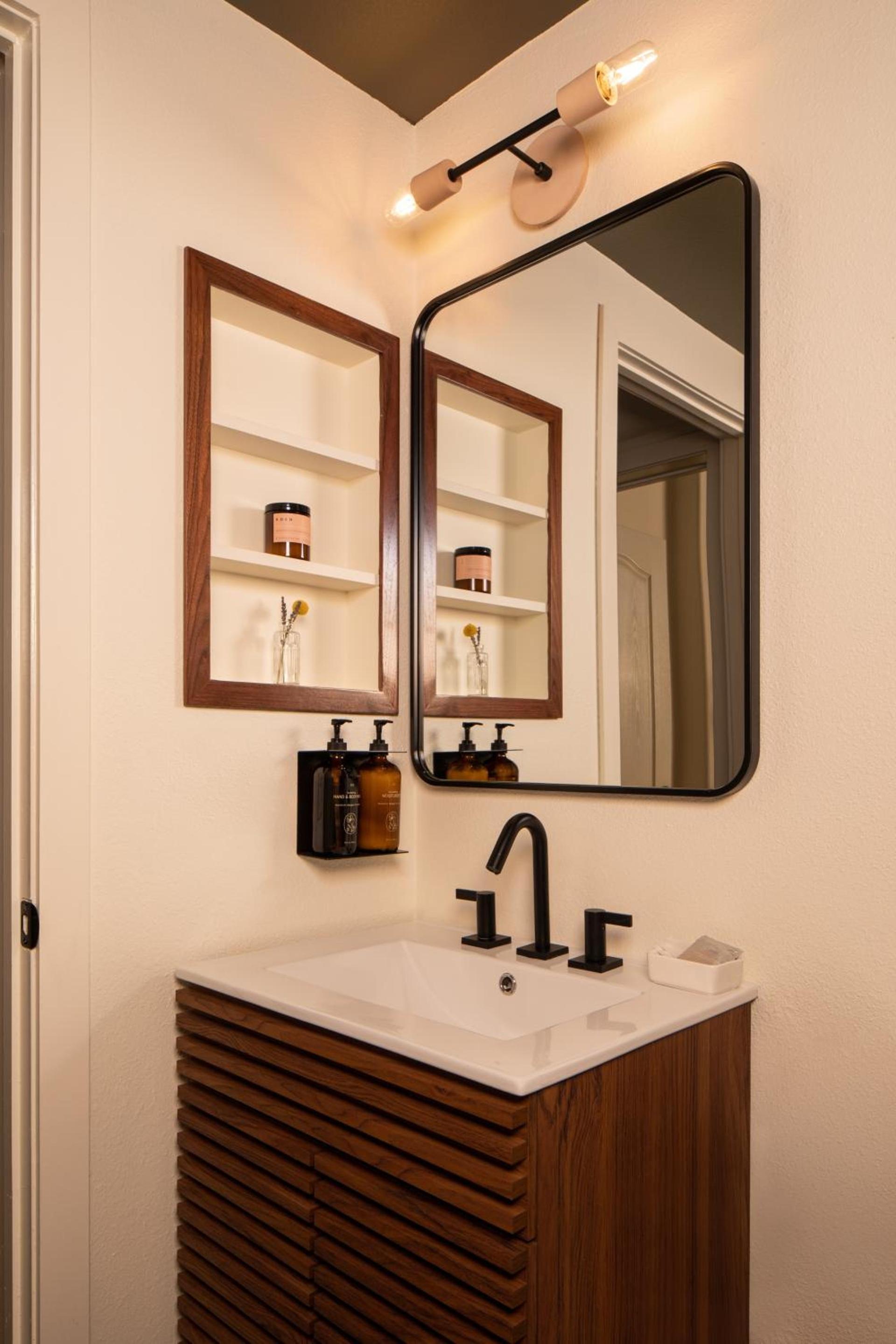 Hotel Marina Riviera photo 34