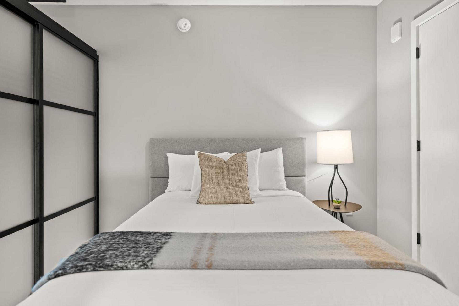 Coda on Half, a Placemakr Experience - Navy Yard photo 8