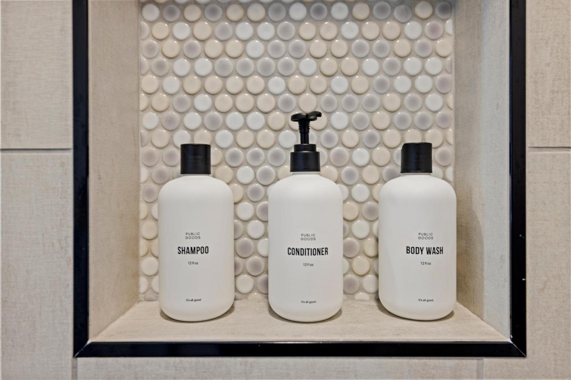 Coda on Half, a Placemakr Experience - Navy Yard photo 5
