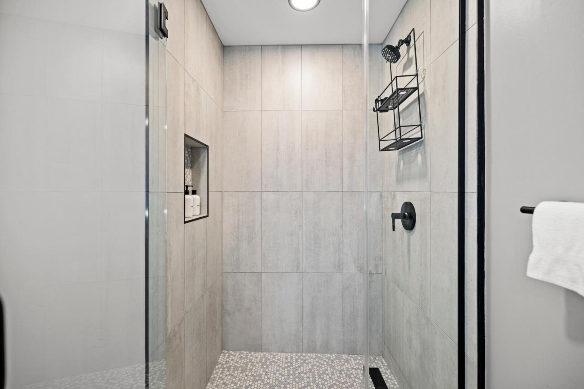 Coda on Half, a Placemakr Experience - Navy Yard photo 4
