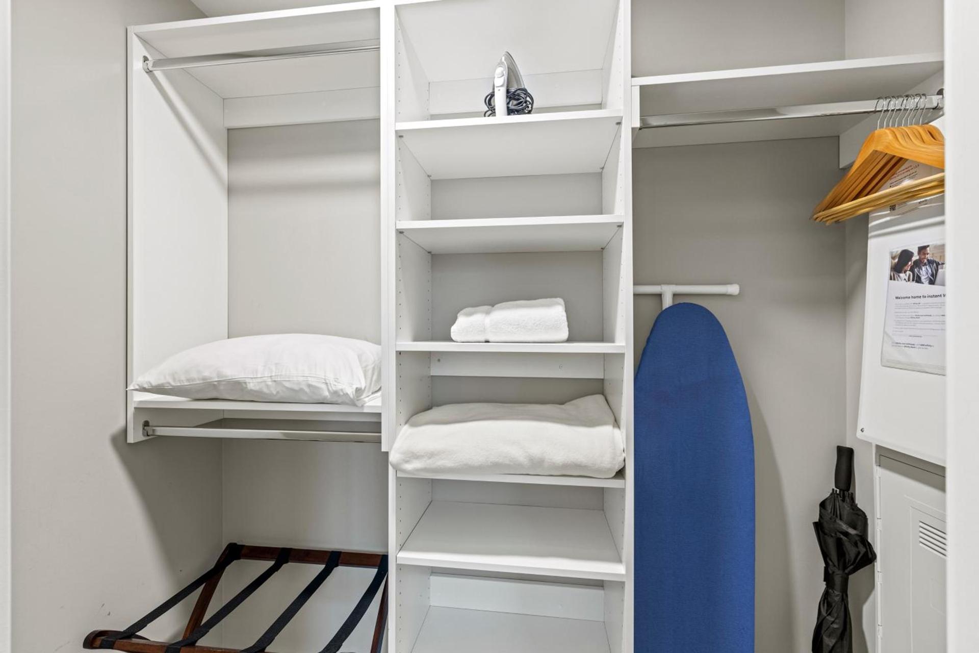 Coda on Half, a Placemakr Experience - Navy Yard photo 16
