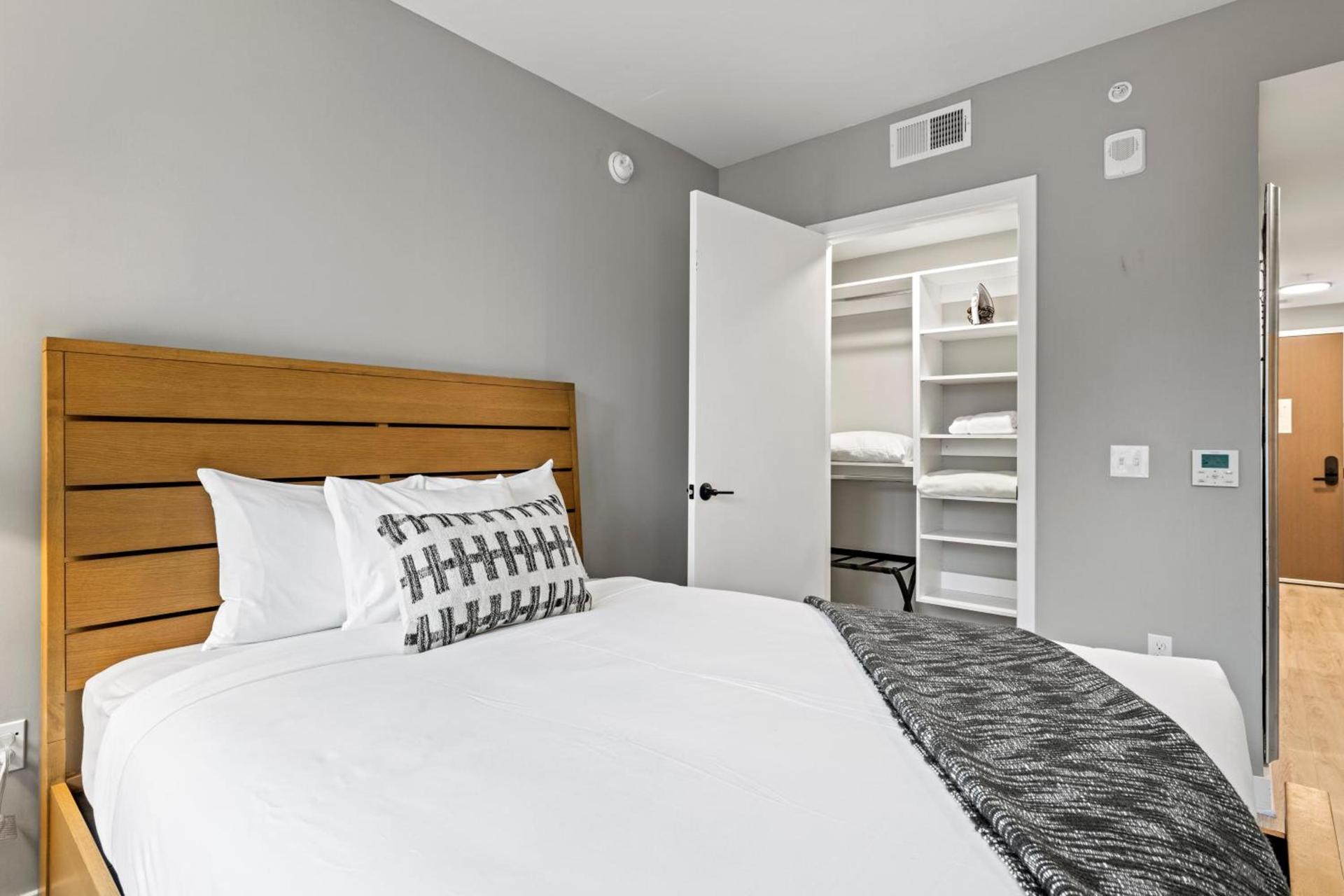 Coda on Half, a Placemakr Experience - Navy Yard photo 26