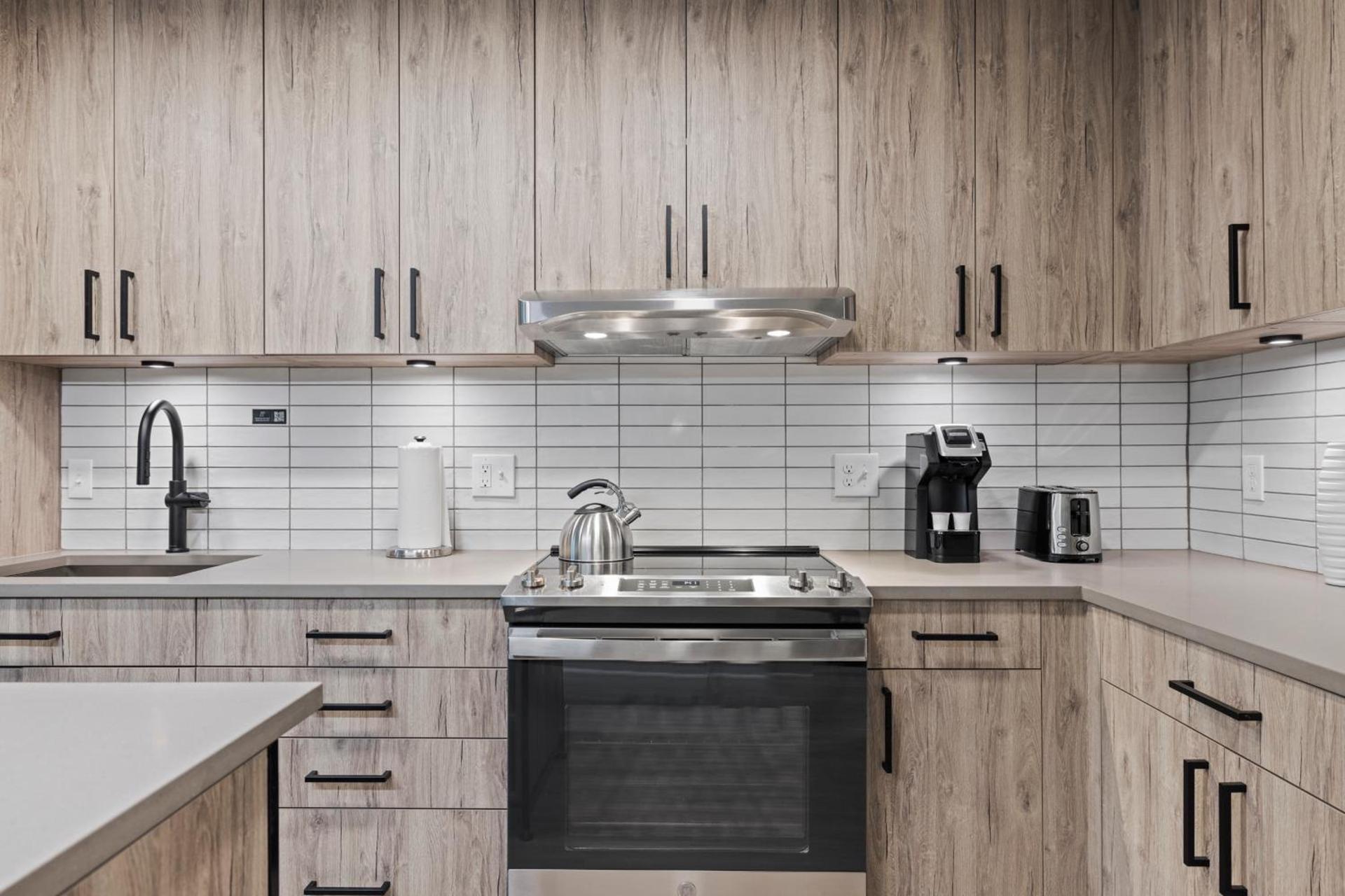 Coda on Half, a Placemakr Experience - Navy Yard photo 48
