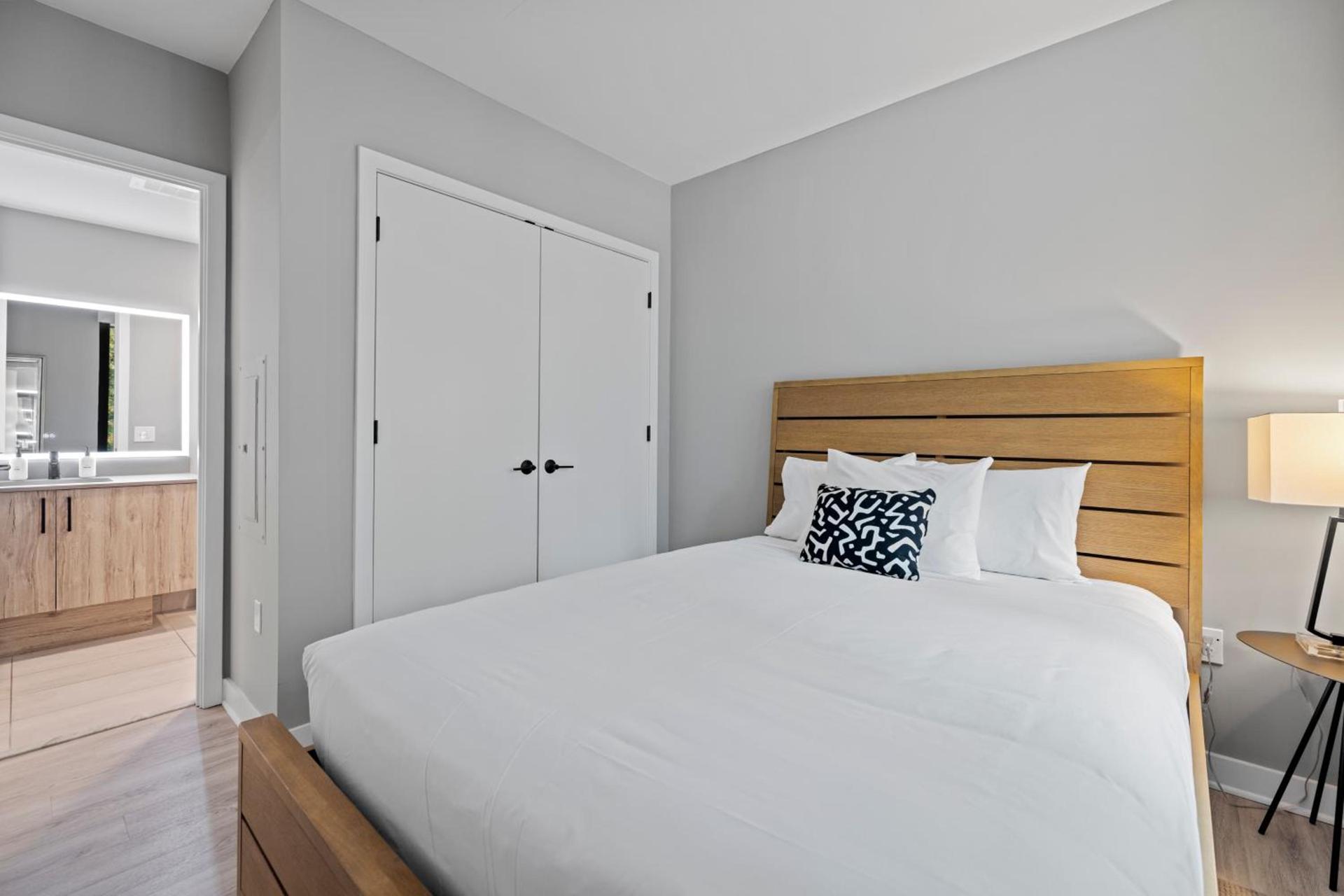 Coda on Half, a Placemakr Experience - Navy Yard photo 60
