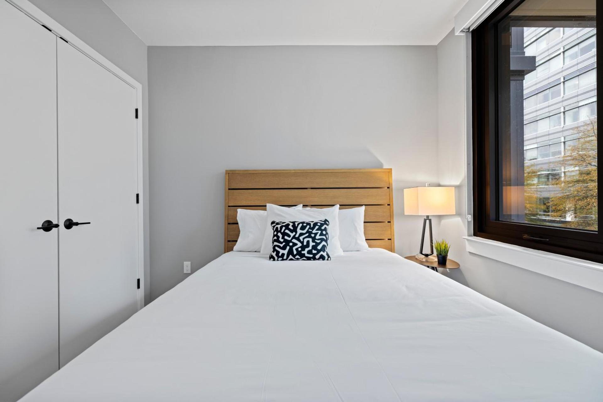 Coda on Half, a Placemakr Experience - Navy Yard photo 56