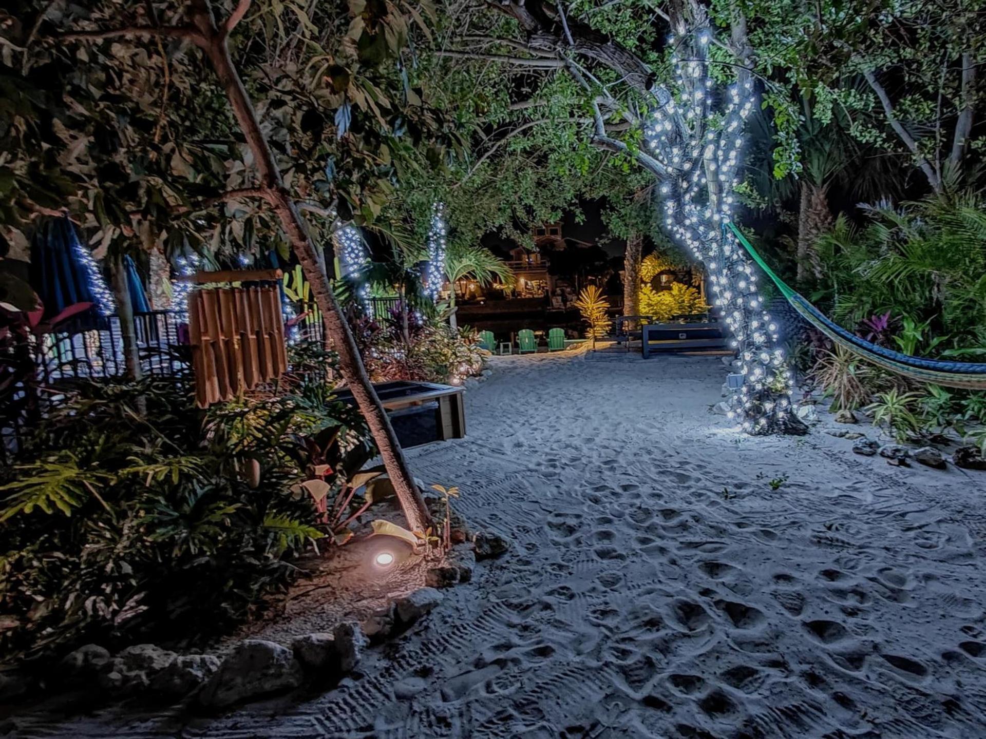 Tahitian Beach Resort photo 23