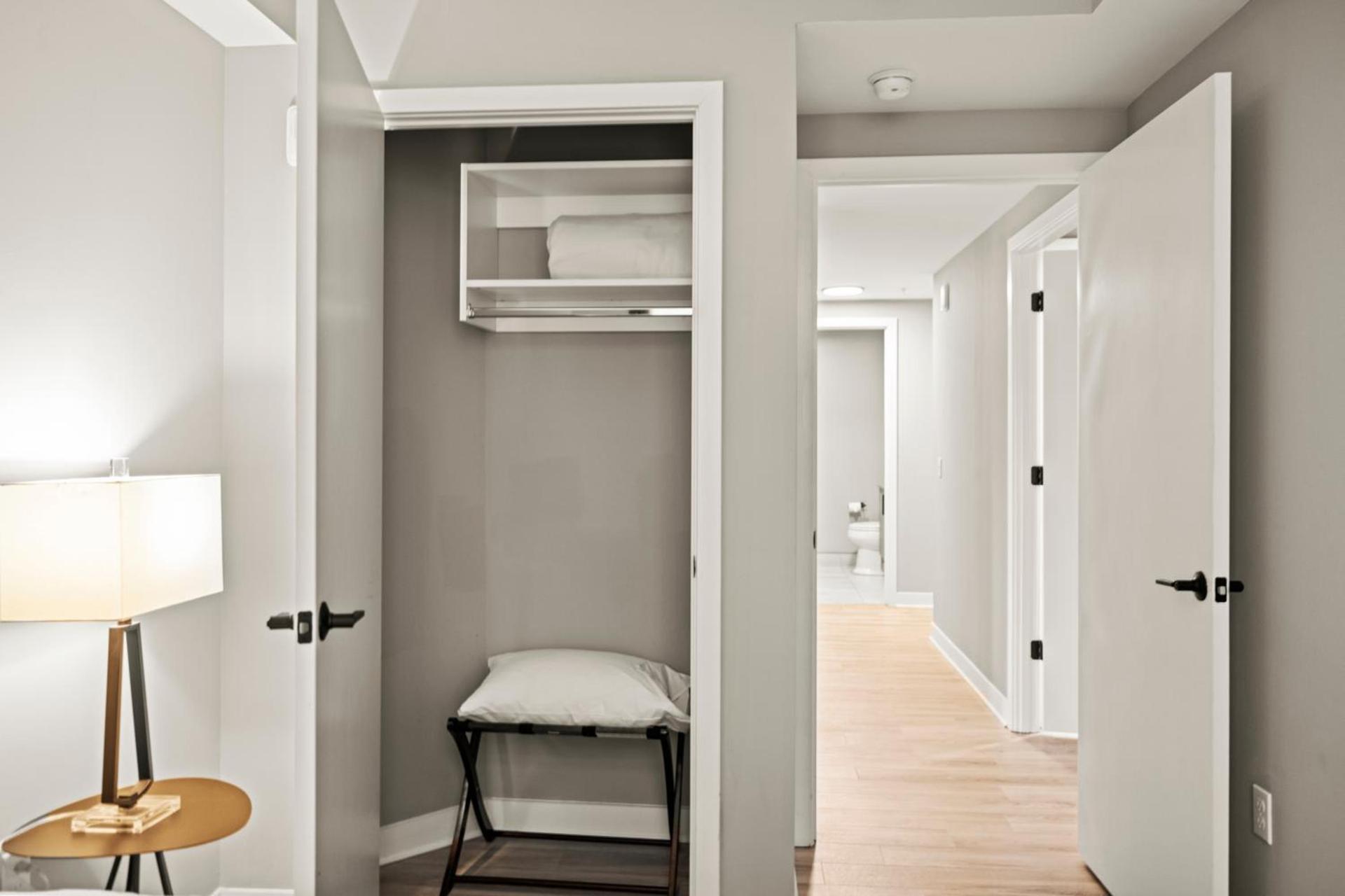 Coda on Half, a Placemakr Experience - Navy Yard photo 79