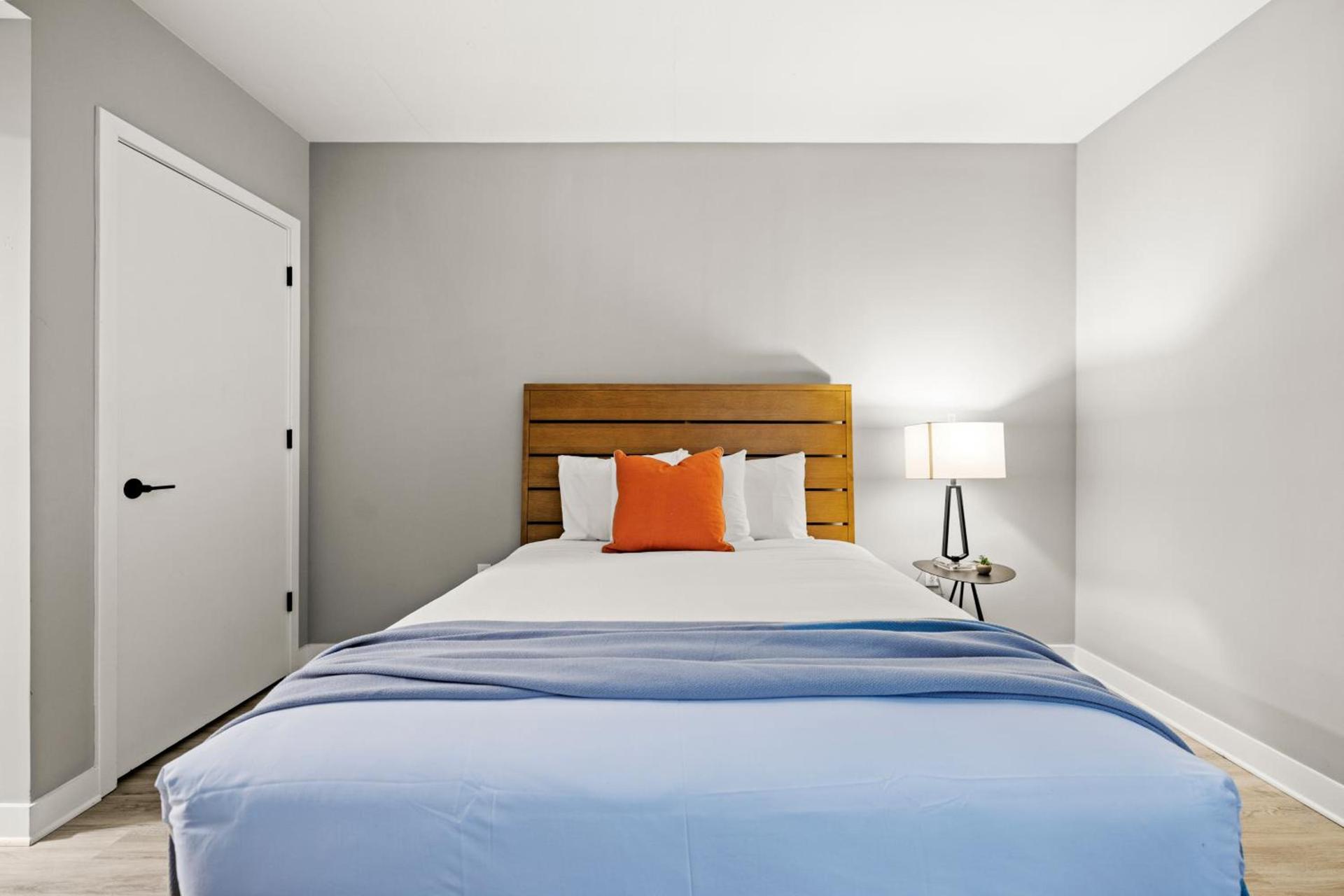 Coda on Half, a Placemakr Experience - Navy Yard photo 80