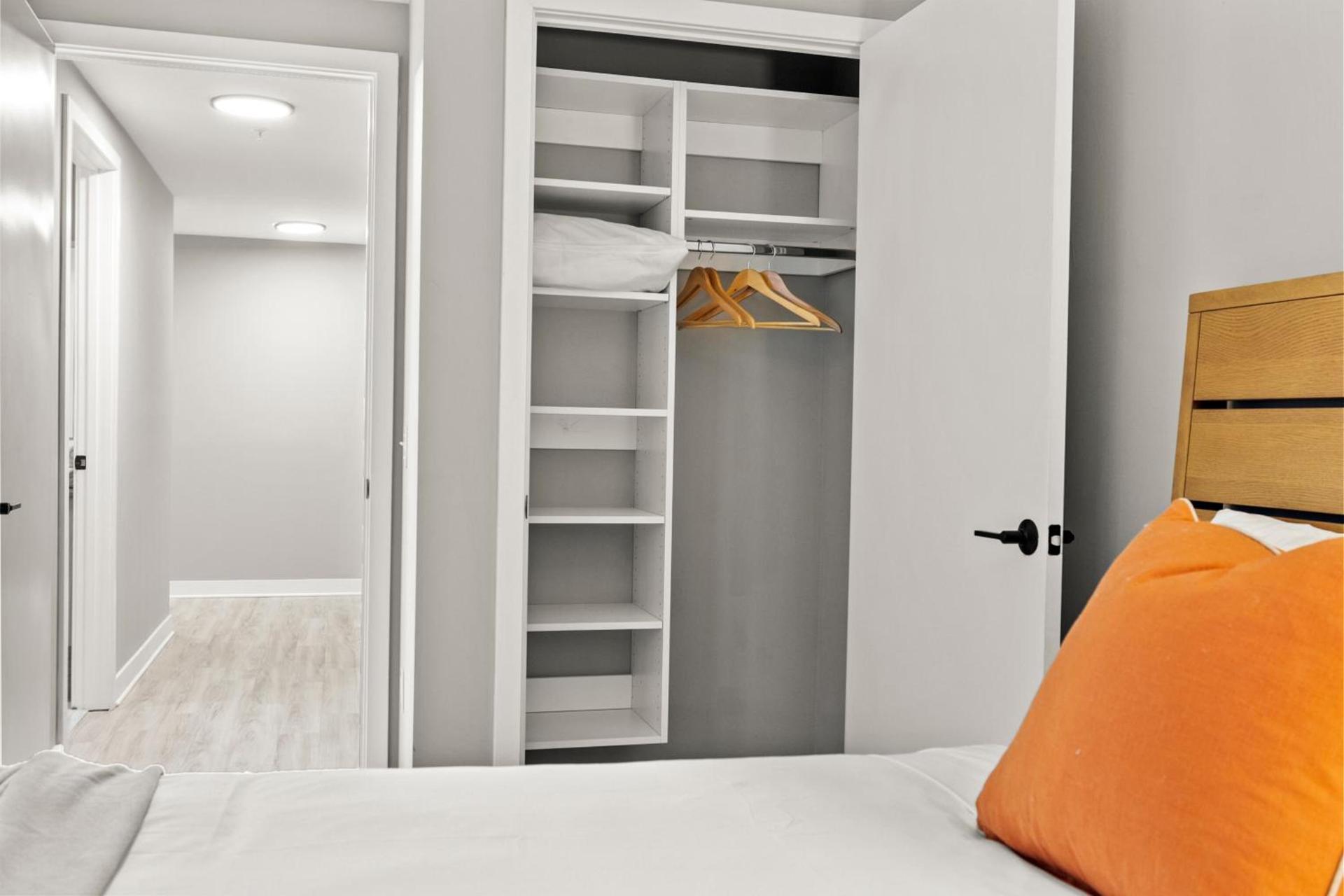 Coda on Half, a Placemakr Experience - Navy Yard photo 87