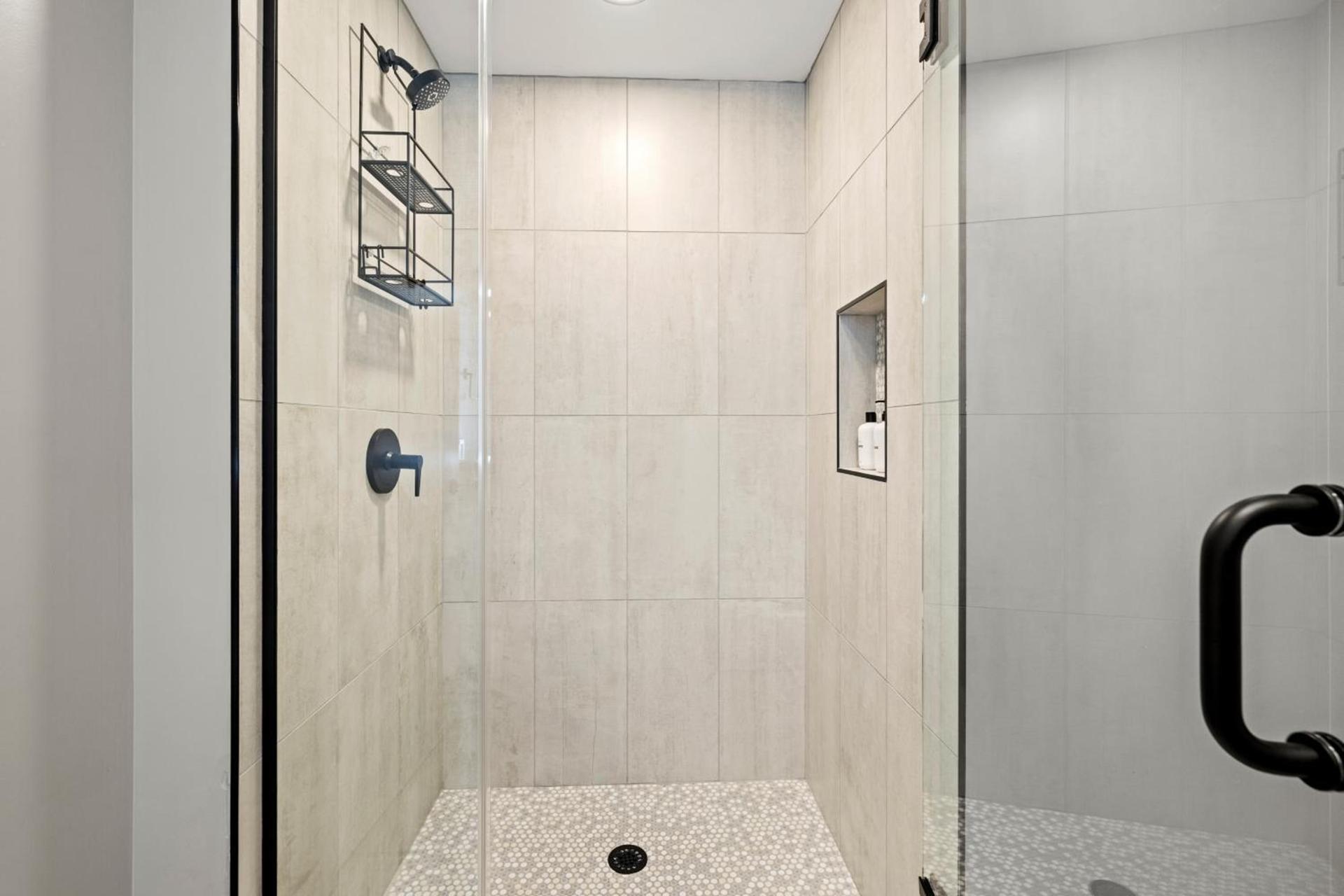 Coda on Half, a Placemakr Experience - Navy Yard photo 85