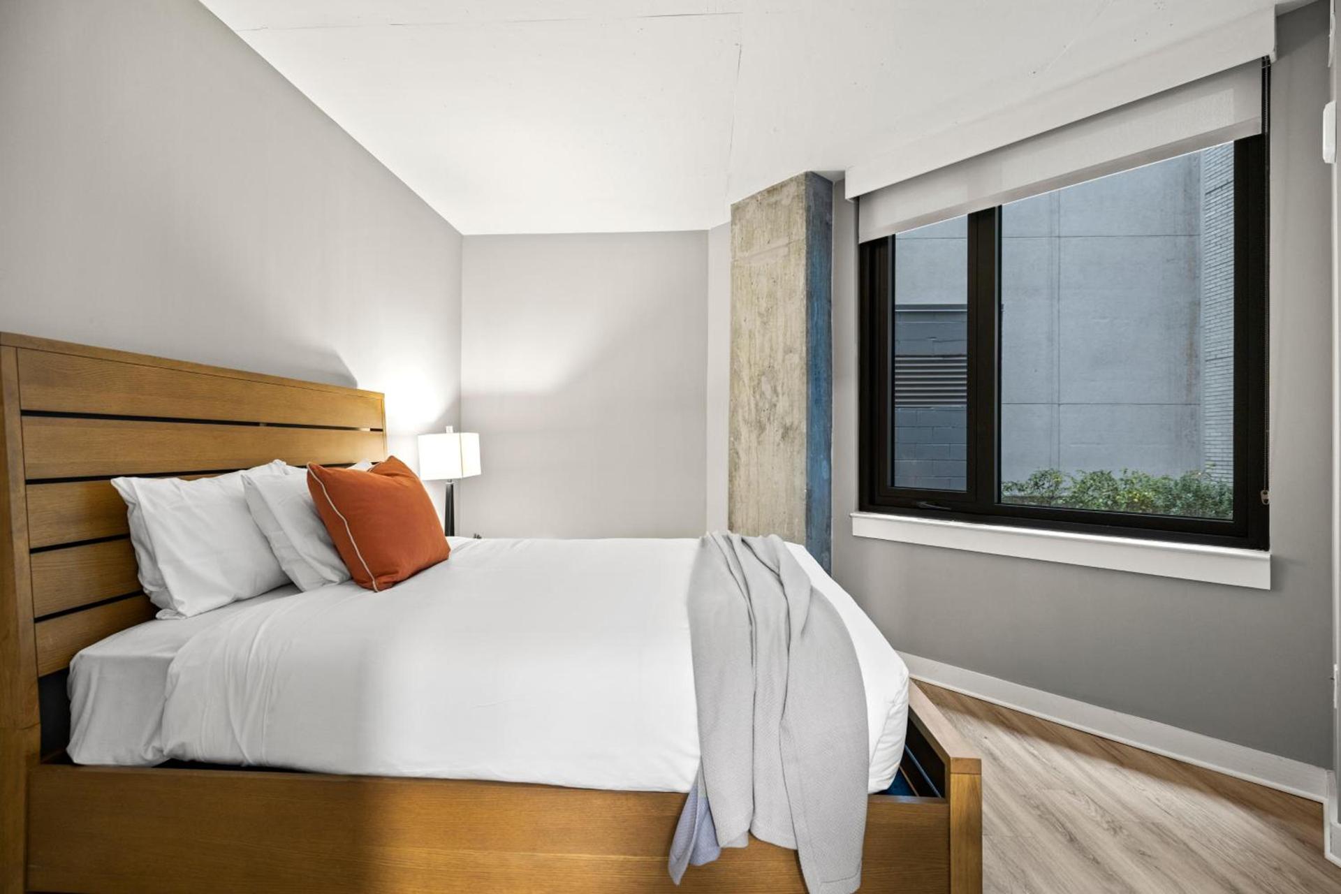 Coda on Half, a Placemakr Experience - Navy Yard photo 91