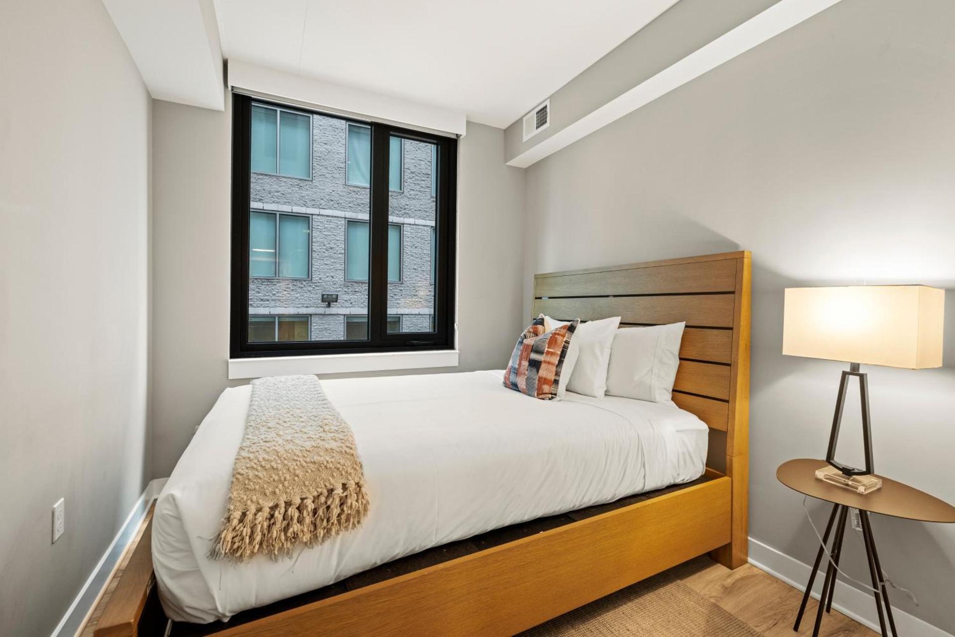 Coda on Half, a Placemakr Experience - Navy Yard photo 90