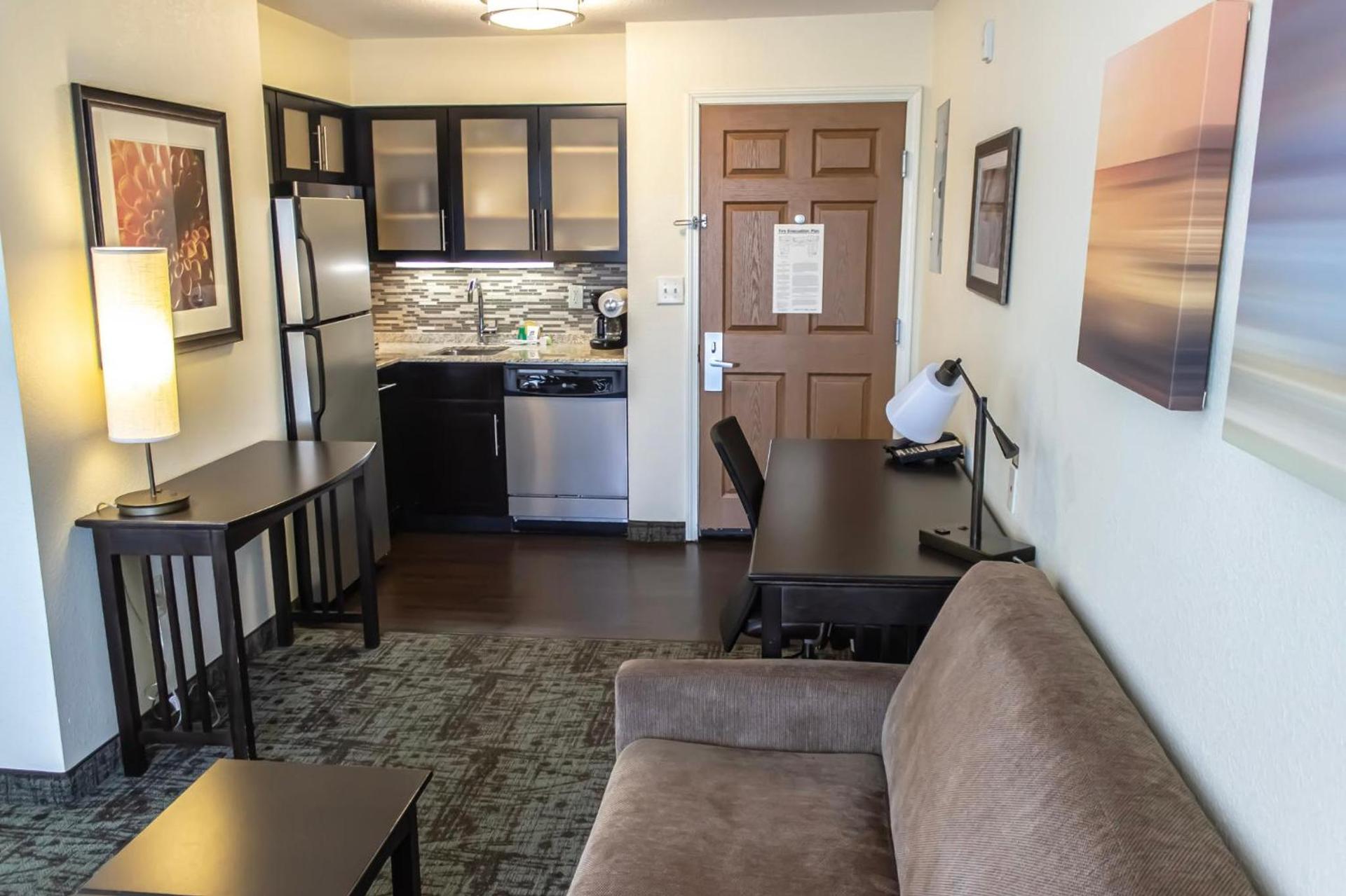 Staybridge Suites Minot by IHG photo 34