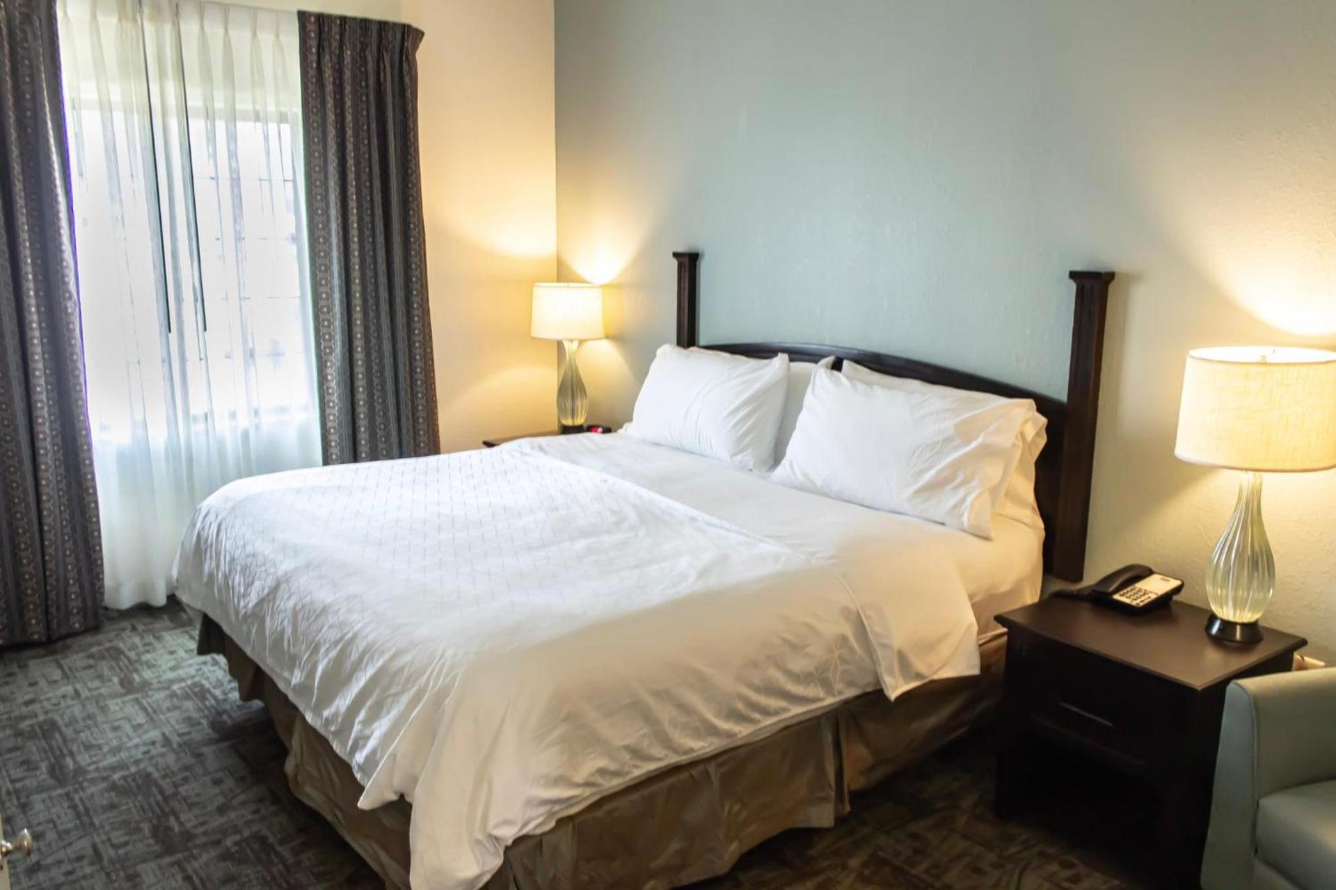 Staybridge Suites Minot by IHG photo 50