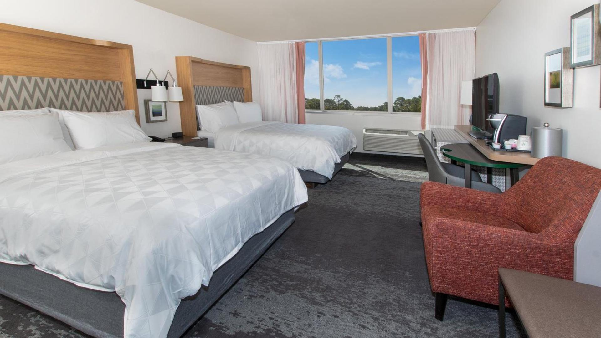 Holiday Inn Panama City by IHG photo 96