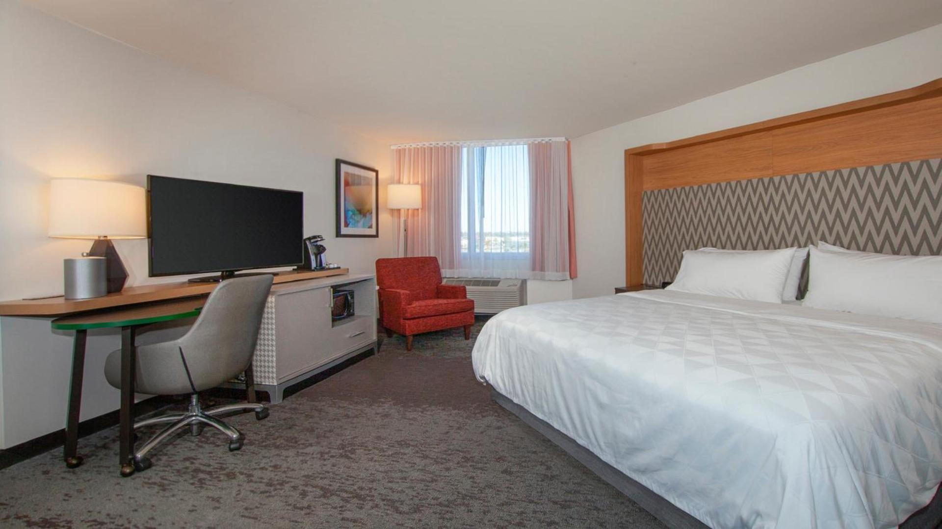 Holiday Inn Panama City by IHG photo 35