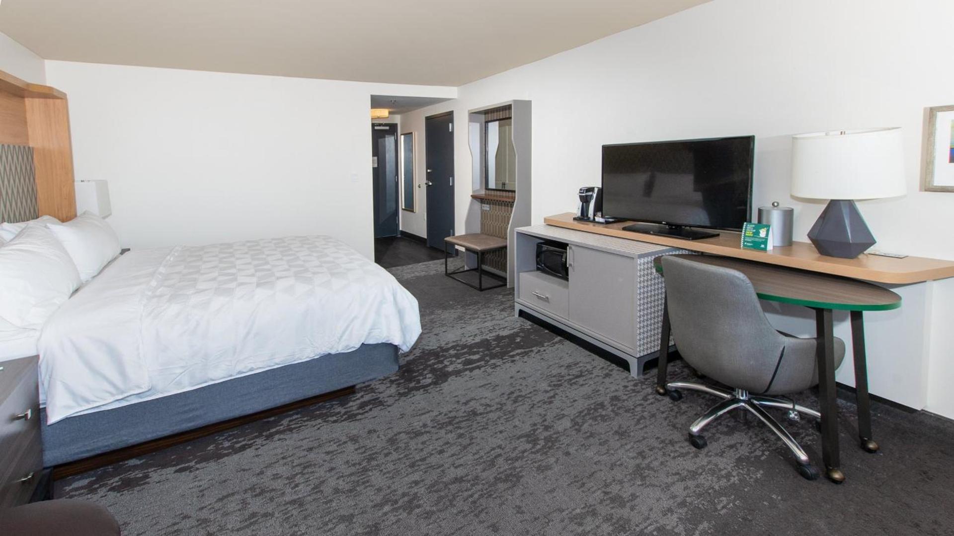Holiday Inn Panama City by IHG photo 36