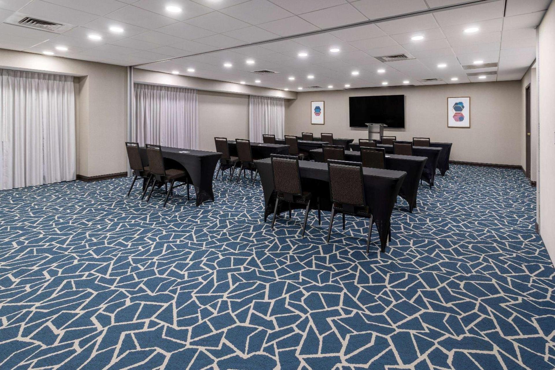 Wingate by Wyndham Vineland photo 20