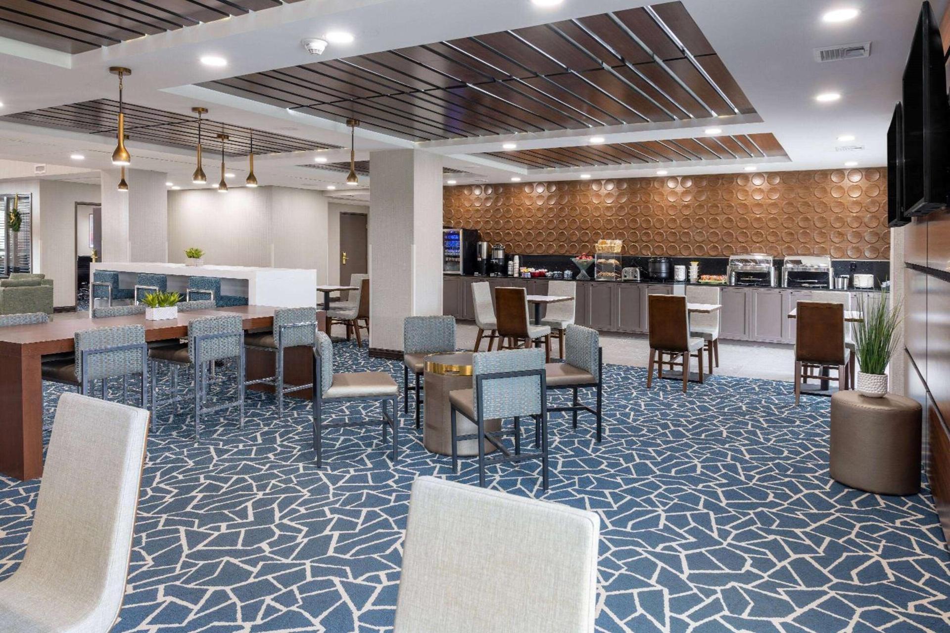Wingate by Wyndham Vineland photo 41
