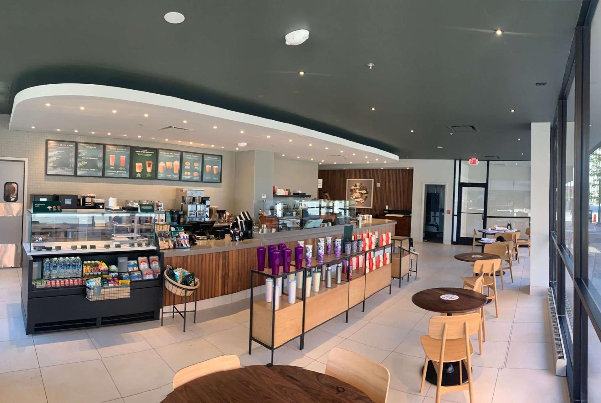 Wyndham Springfield City Centre photo 10
