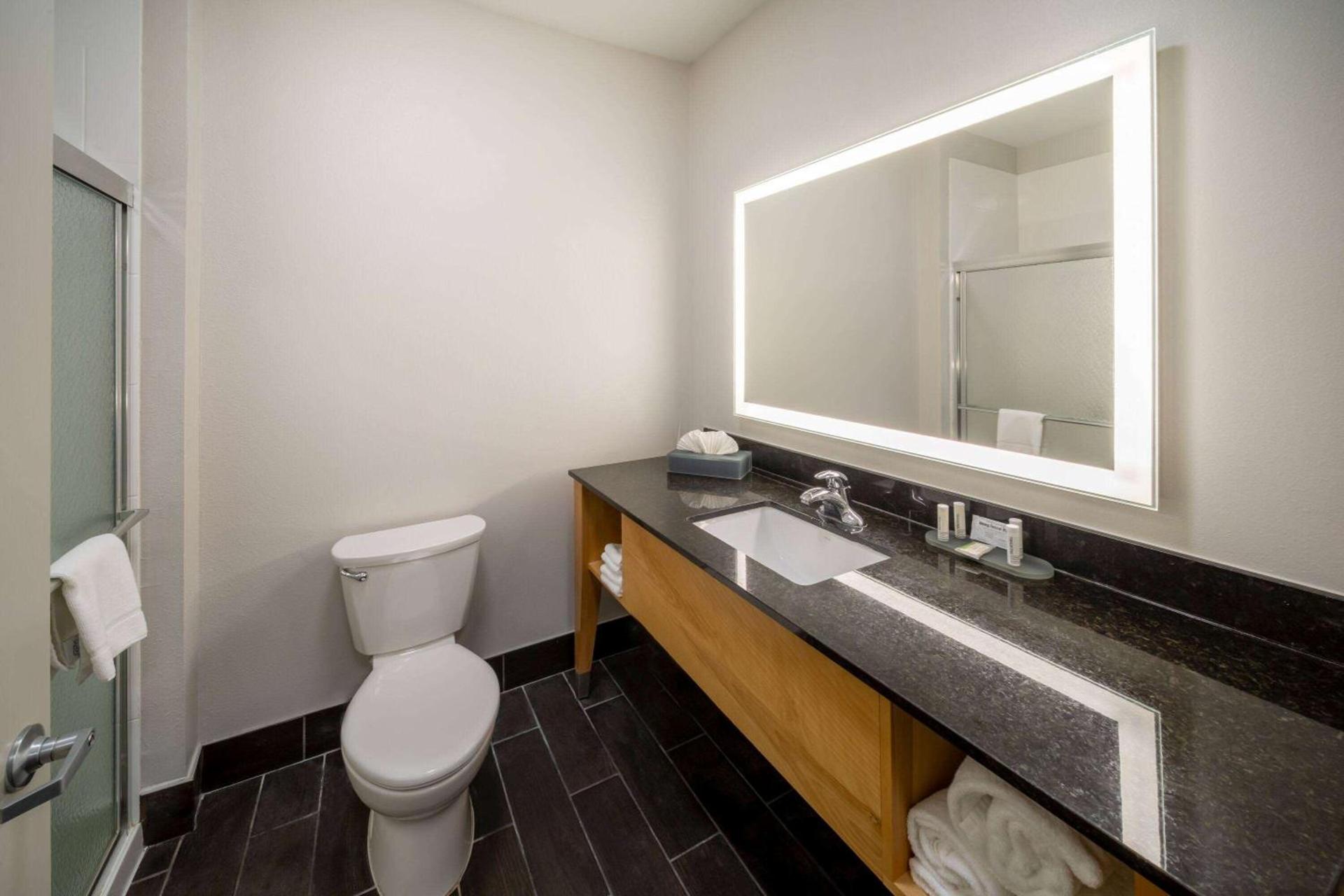 La Quinta by Wyndham Wichita Falls - MSU Area photo 41