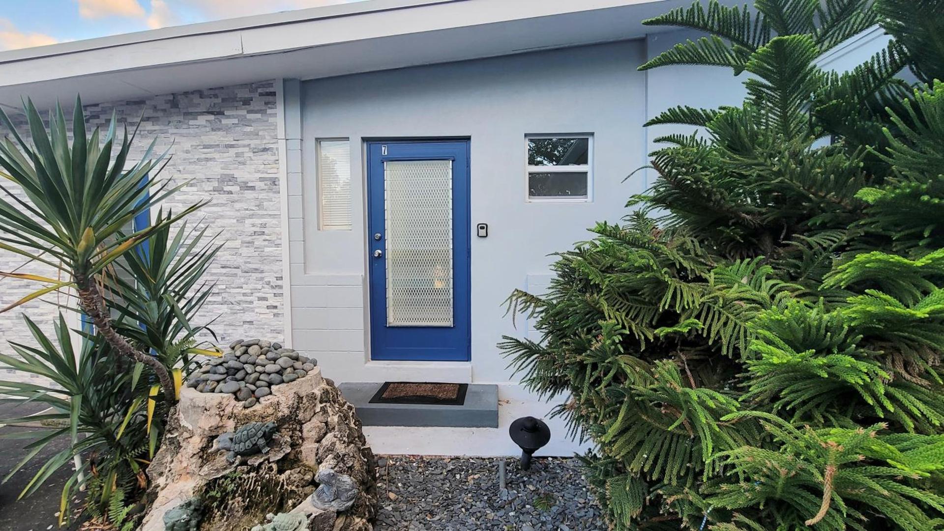 BEACHWAY INN photo 14