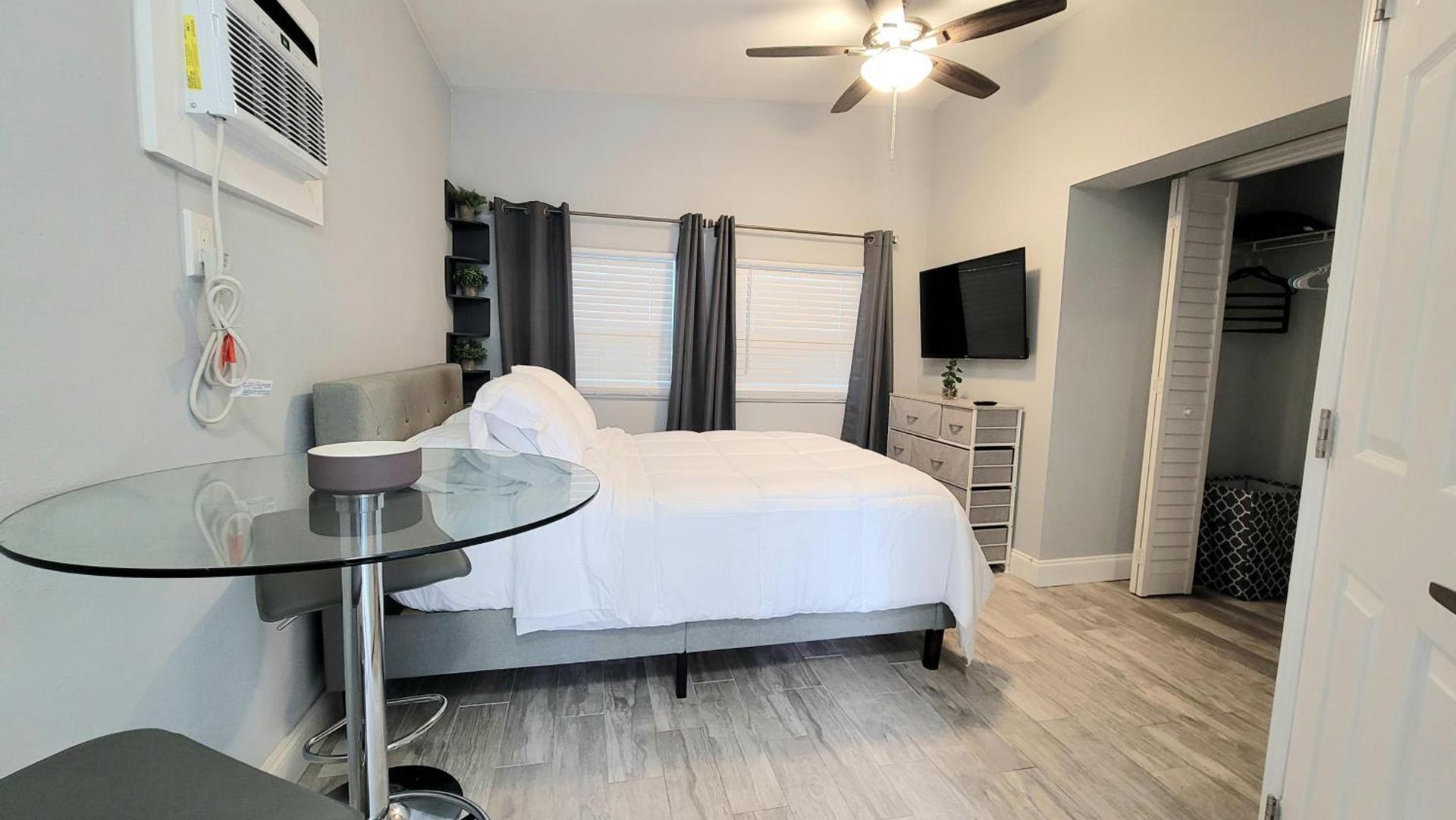 BEACHWAY INN photo 15