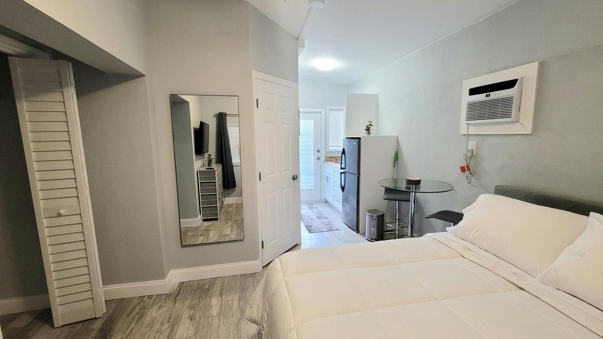 BEACHWAY INN photo 17