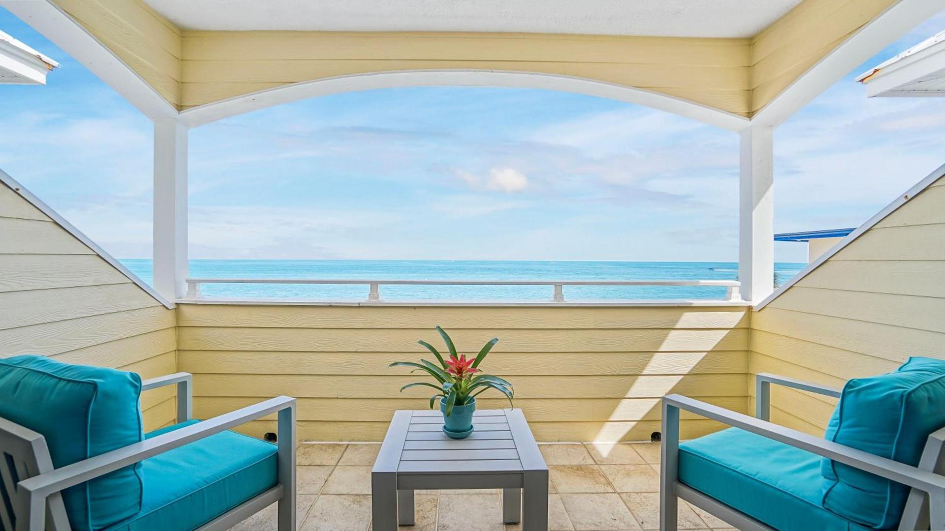 Glunz Ocean Beach Hotel and Resort photo 63