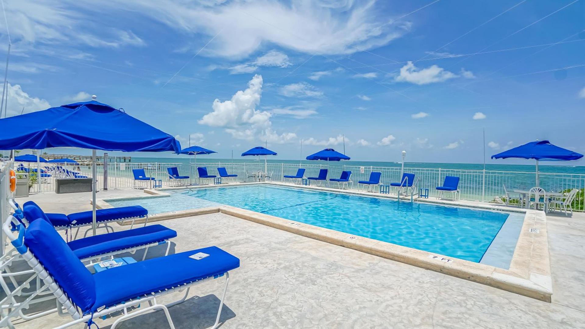 Glunz Ocean Beach Hotel and Resort photo 4
