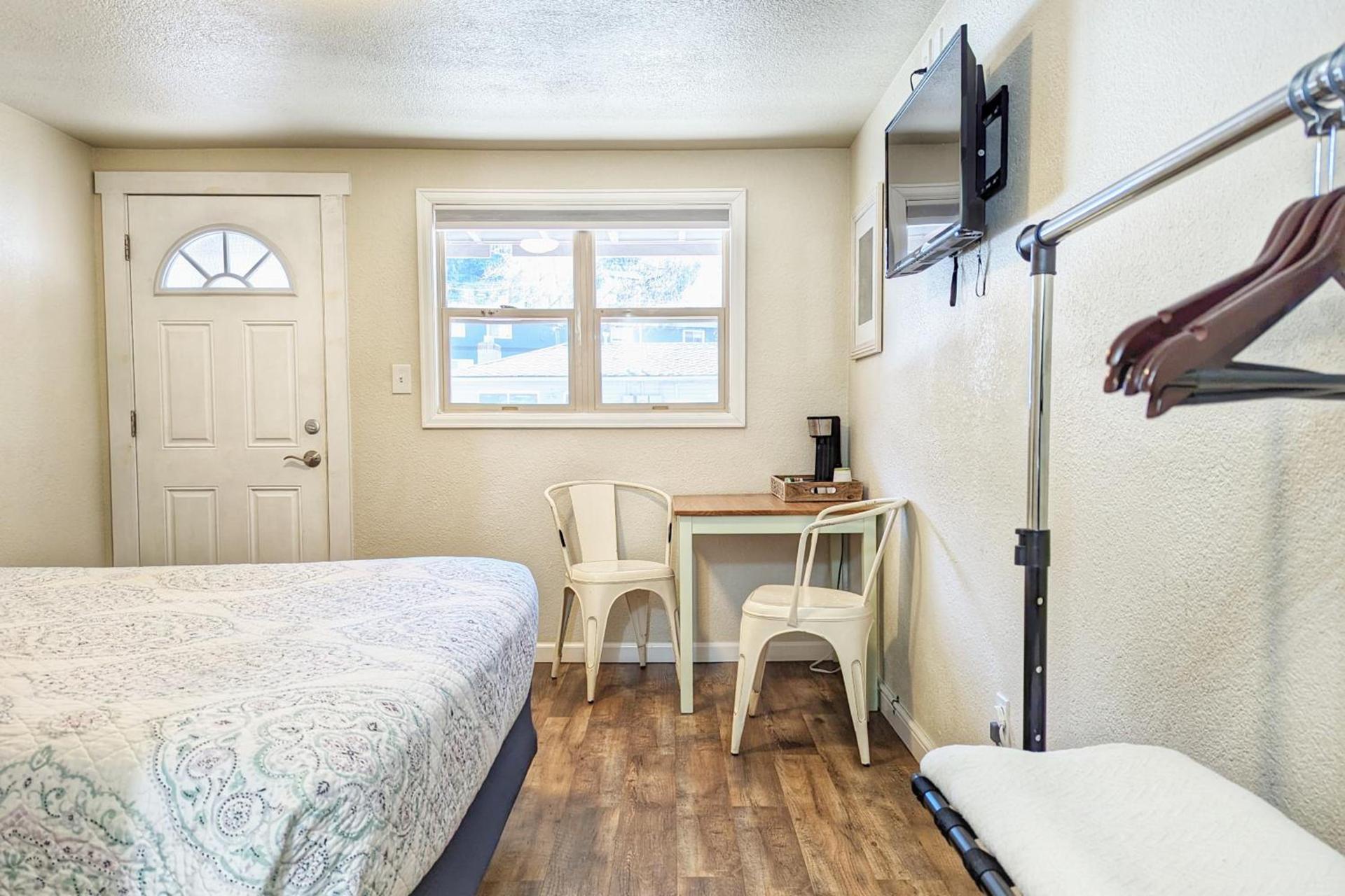 The Fountain Creek Inn of Manitou Springs photo 16