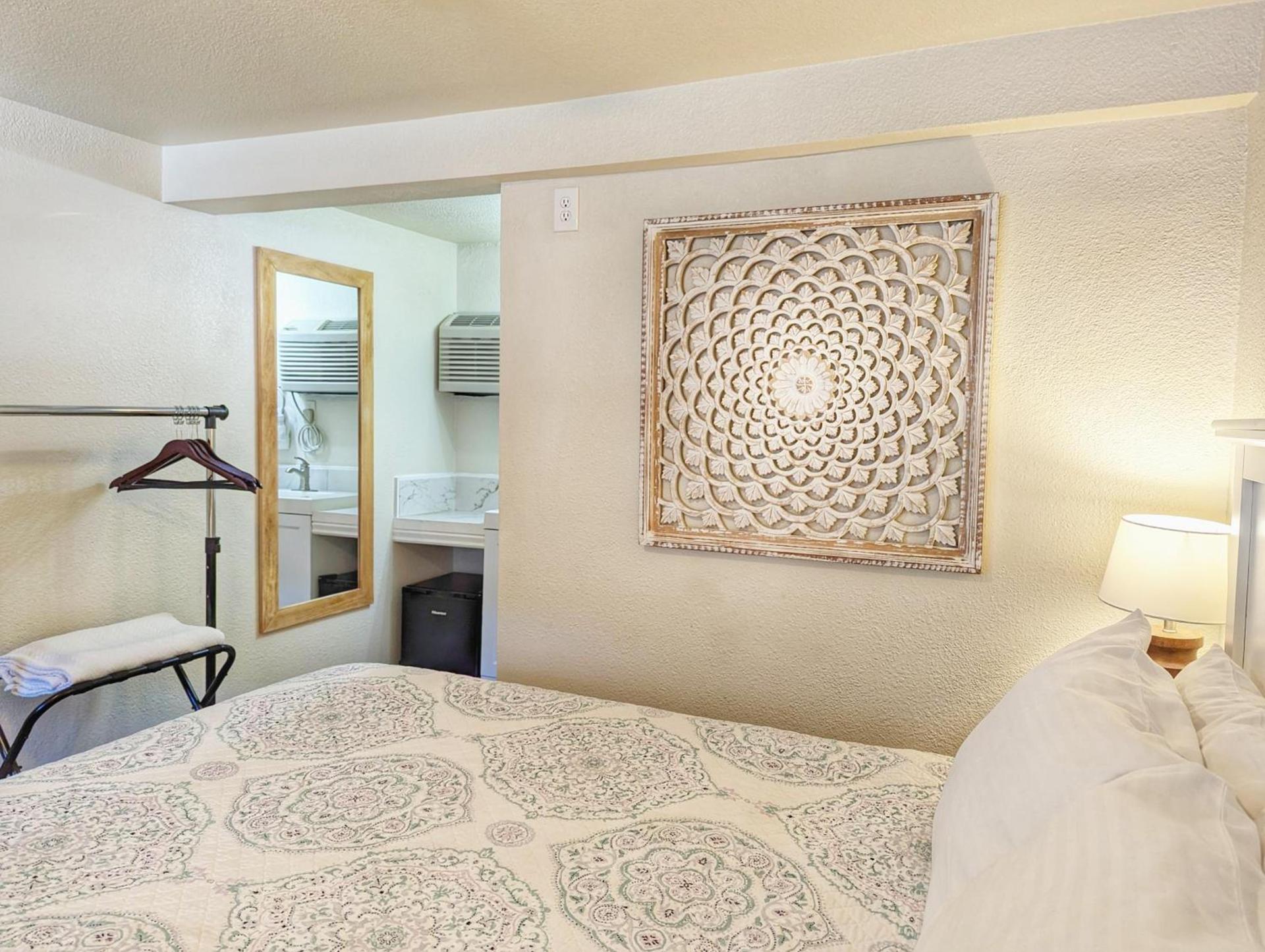 The Fountain Creek Inn of Manitou Springs photo 5