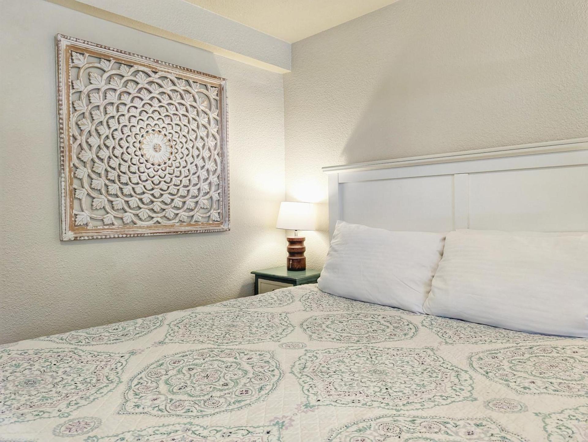 The Fountain Creek Inn of Manitou Springs photo 17