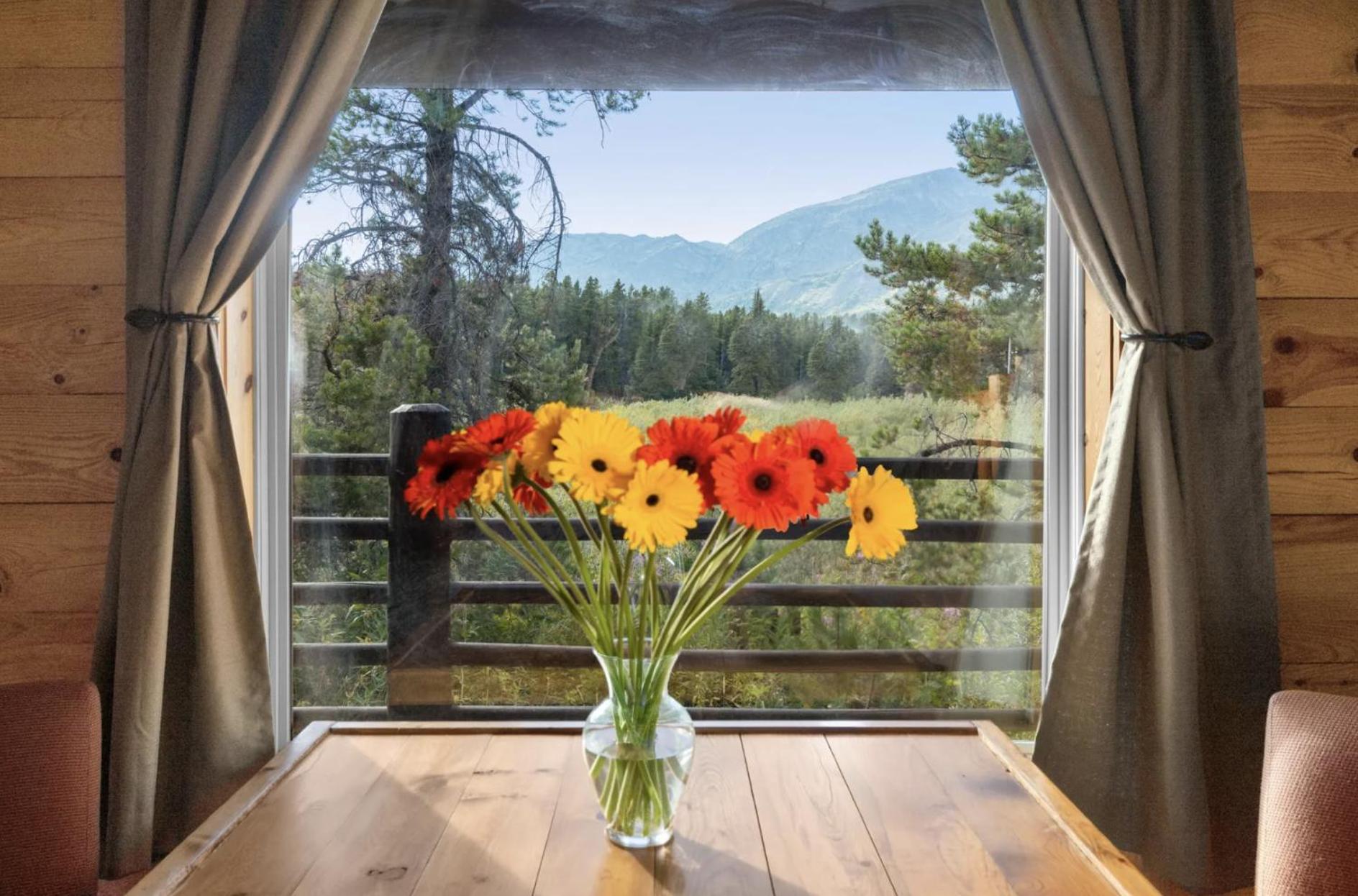 Summit Mountain Lodge and Steakhouse photo 50
