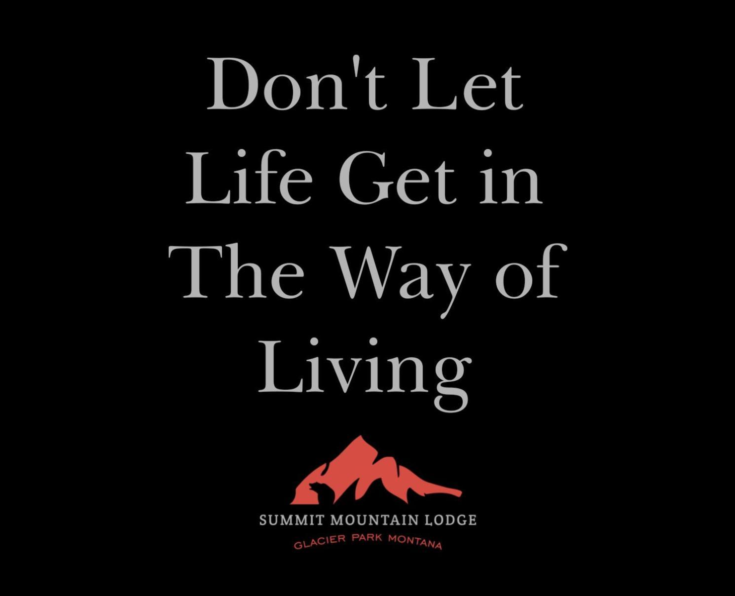 Summit Mountain Lodge and Steakhouse photo 54