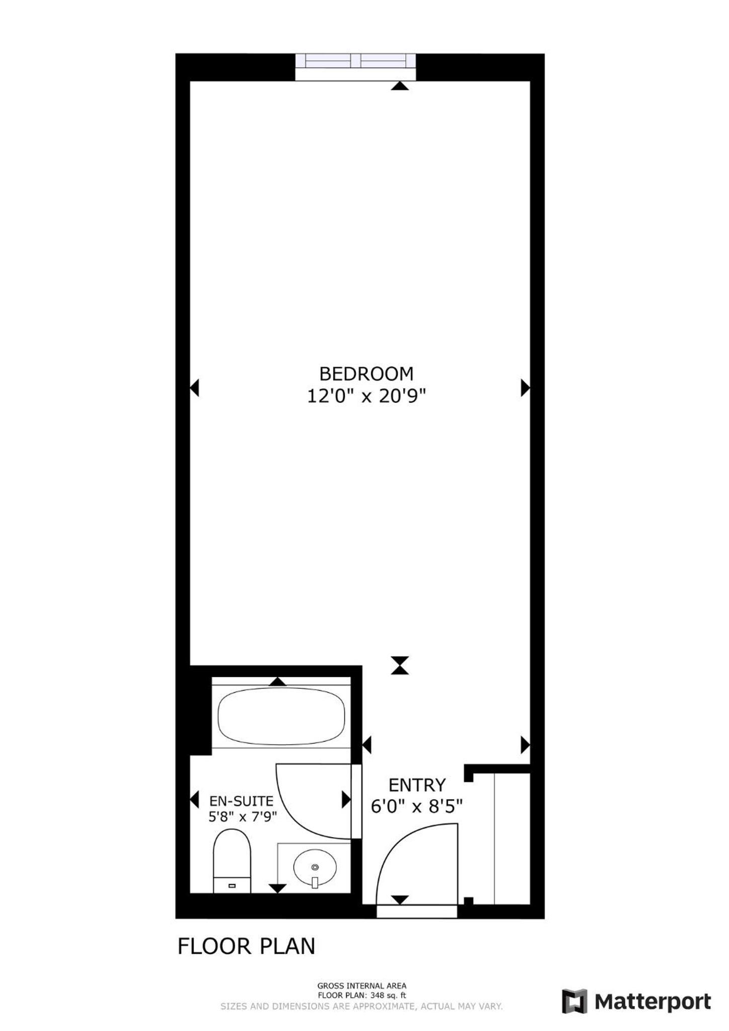 Wagon Wheel Hotel photo 24