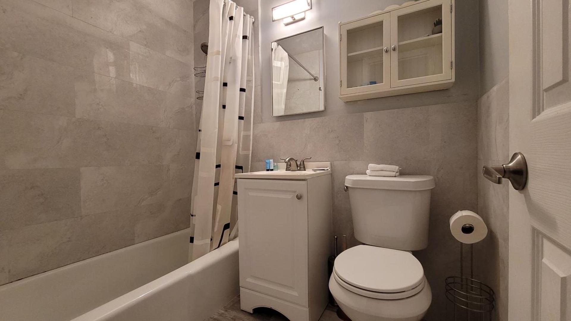 BEACHWAY INN photo 5